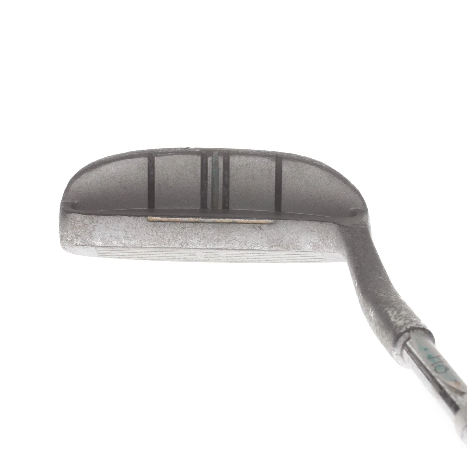 Dunlop Chipper Steel Mens Right Hand Chipper Regular - Dunlop - Image 2