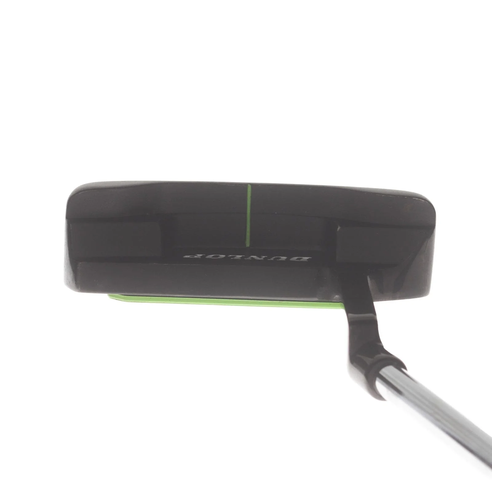 Dunlop EZN 1 Mens Right Hand Putter 35" Blade - Dunlop Sport - Image 2