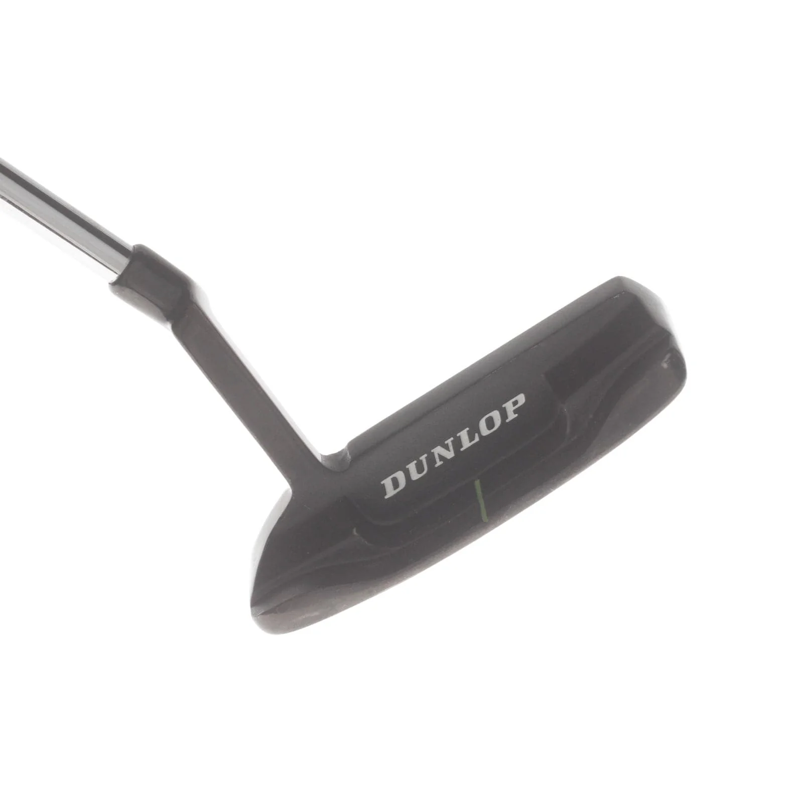 Dunlop EZN 1 Mens Right Hand Putter 35" Blade - Dunlop Sport - Image 4