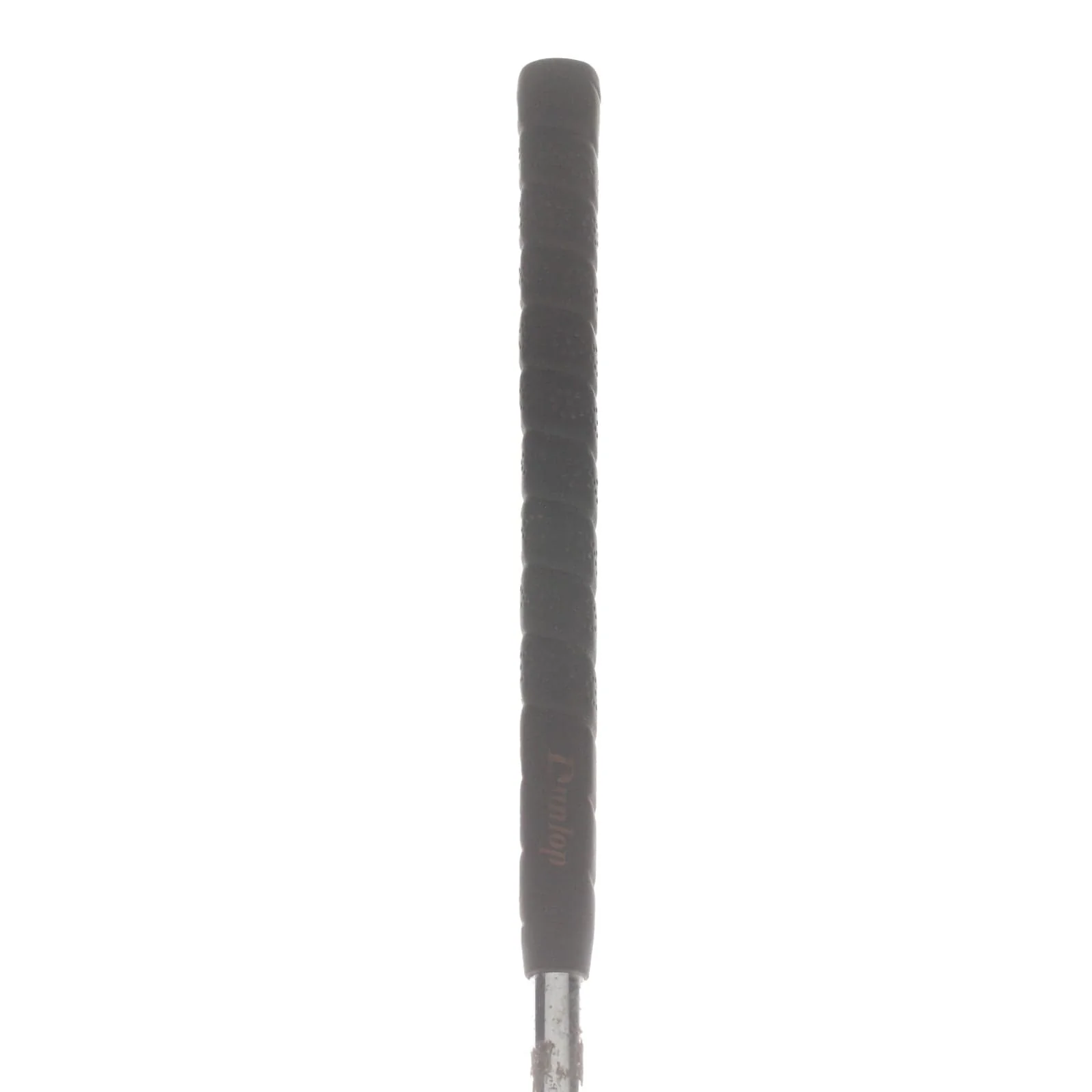 Dunlop i65 Mens Right Hand Putter 35" Blade - Dunlop - Image 6