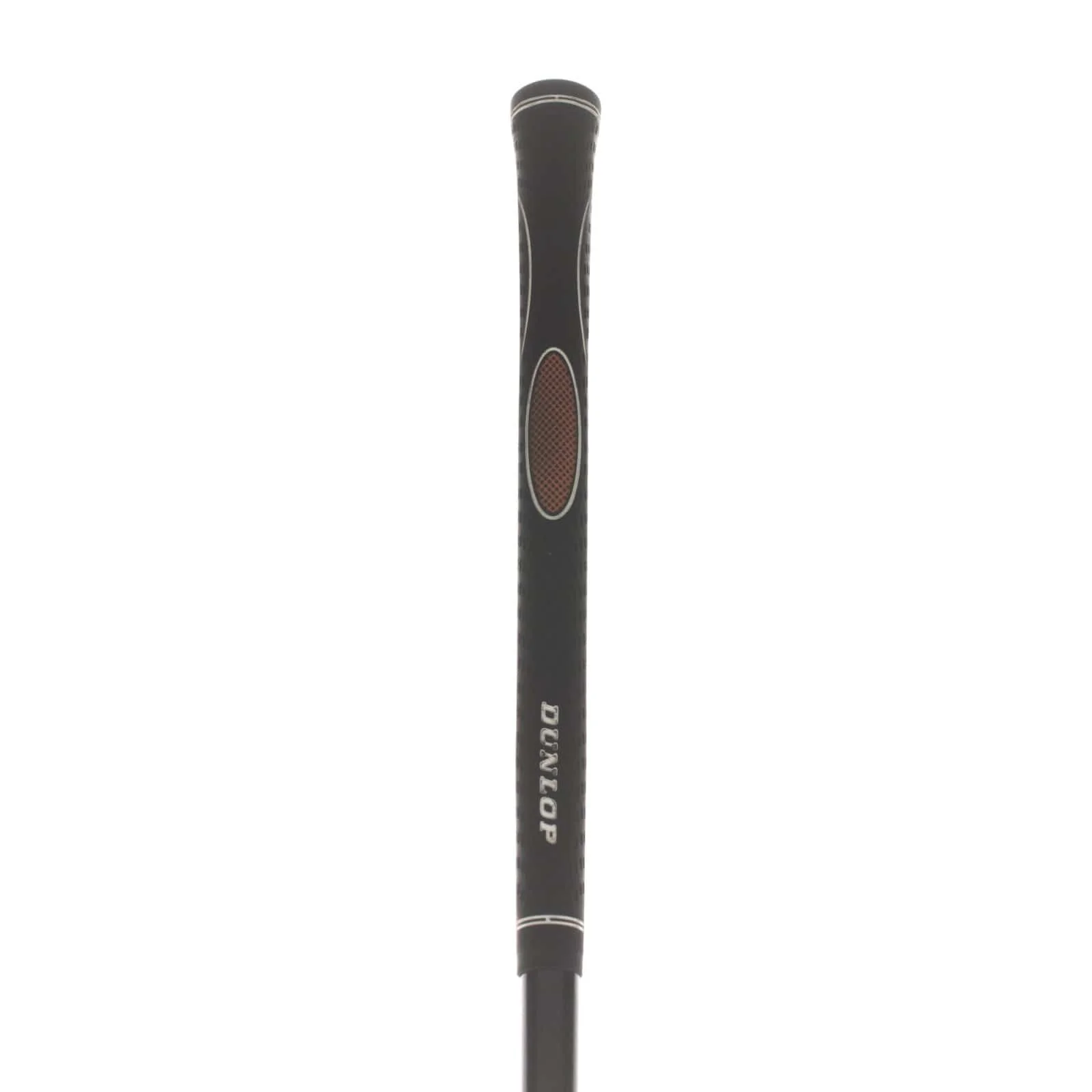 Dunlop MXD Graphite Mens Right Hand Driver 10.5* Regular - Dunlop - Image 5