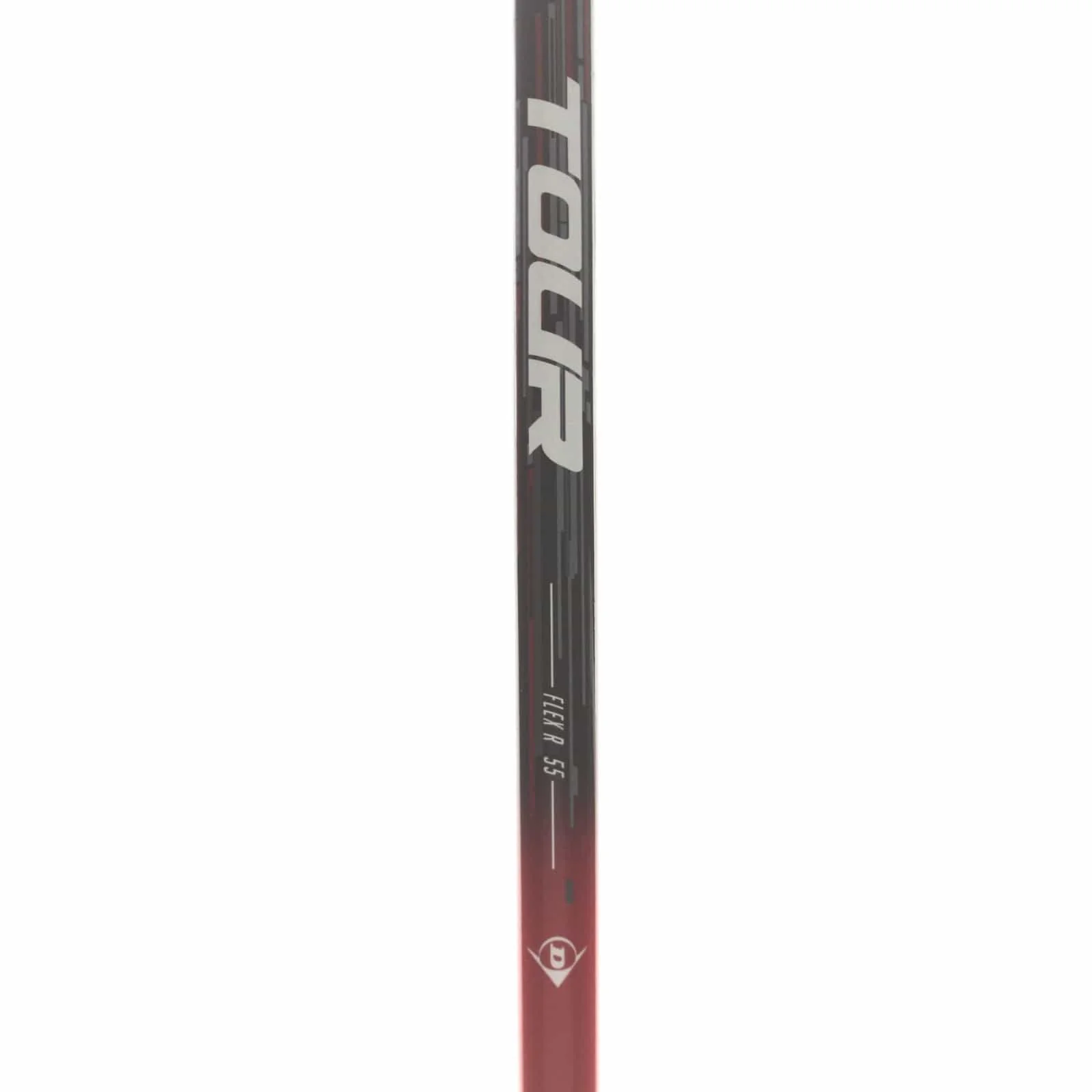 Dunlop Tour Graphite Mens Right Hand Fairway 5 Wood 18* Regular - Tour 55 - Image 4