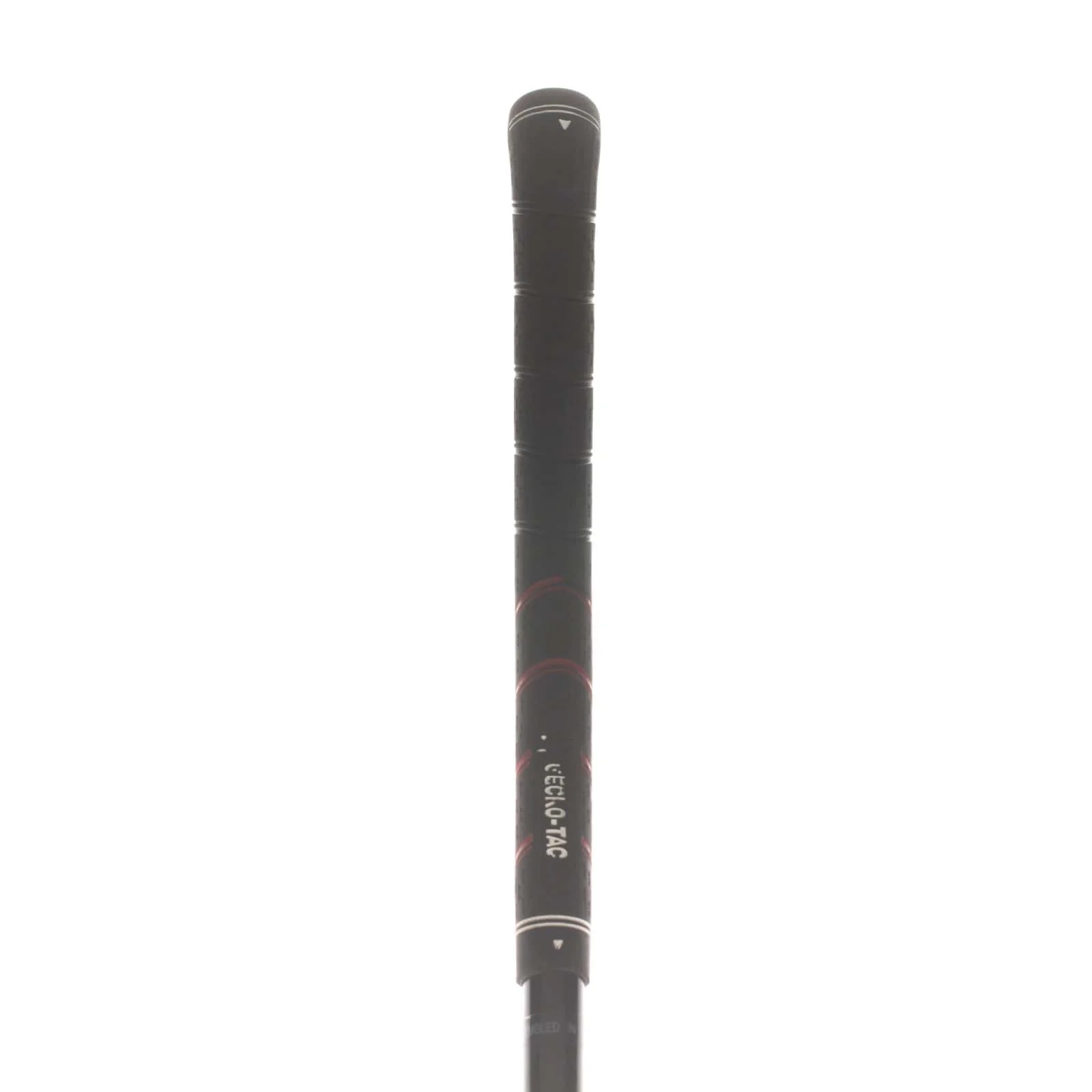 Dunlop Tour Graphite Mens Right Hand Fairway 5 Wood 18* Regular - Tour 55 - Image 5