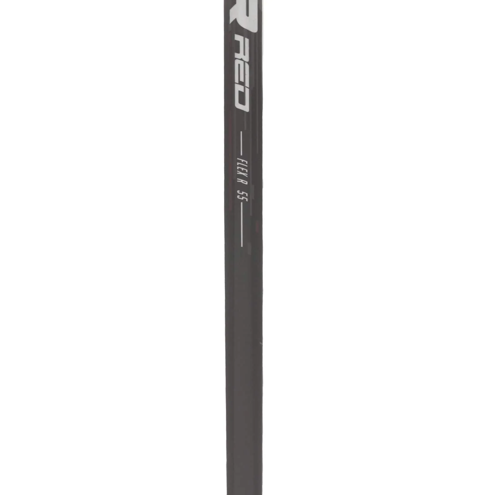 Dunlop Tour Red Graphite Mens Left Hand 4 Hybrid 21* Regular - Tour Red 55 - Image 4