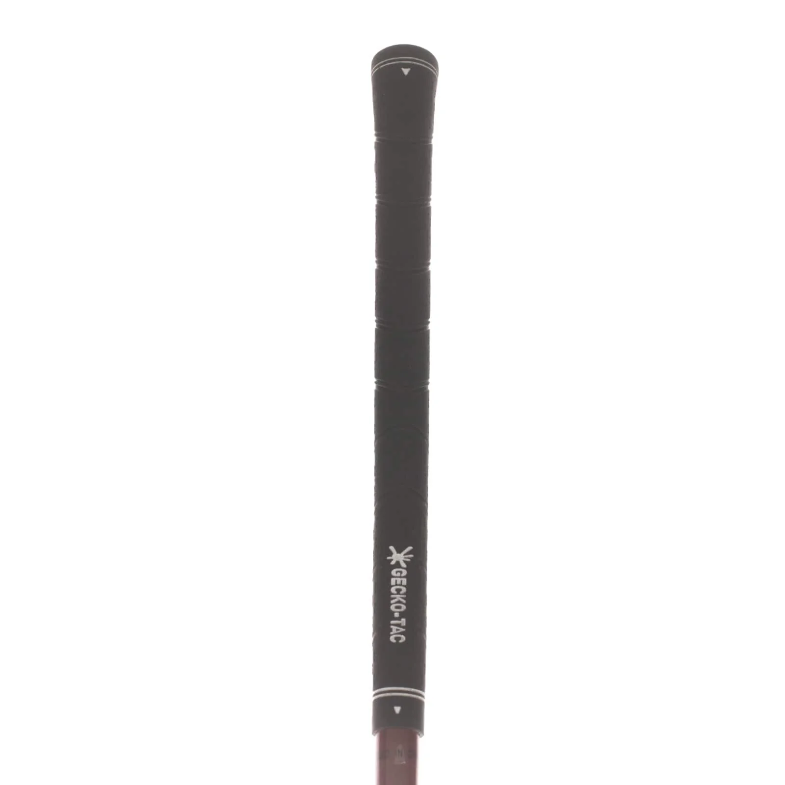 Dunlop Tour Red Graphite Mens Left Hand 4 Hybrid 21* Regular - Tour Red 55 - Image 5
