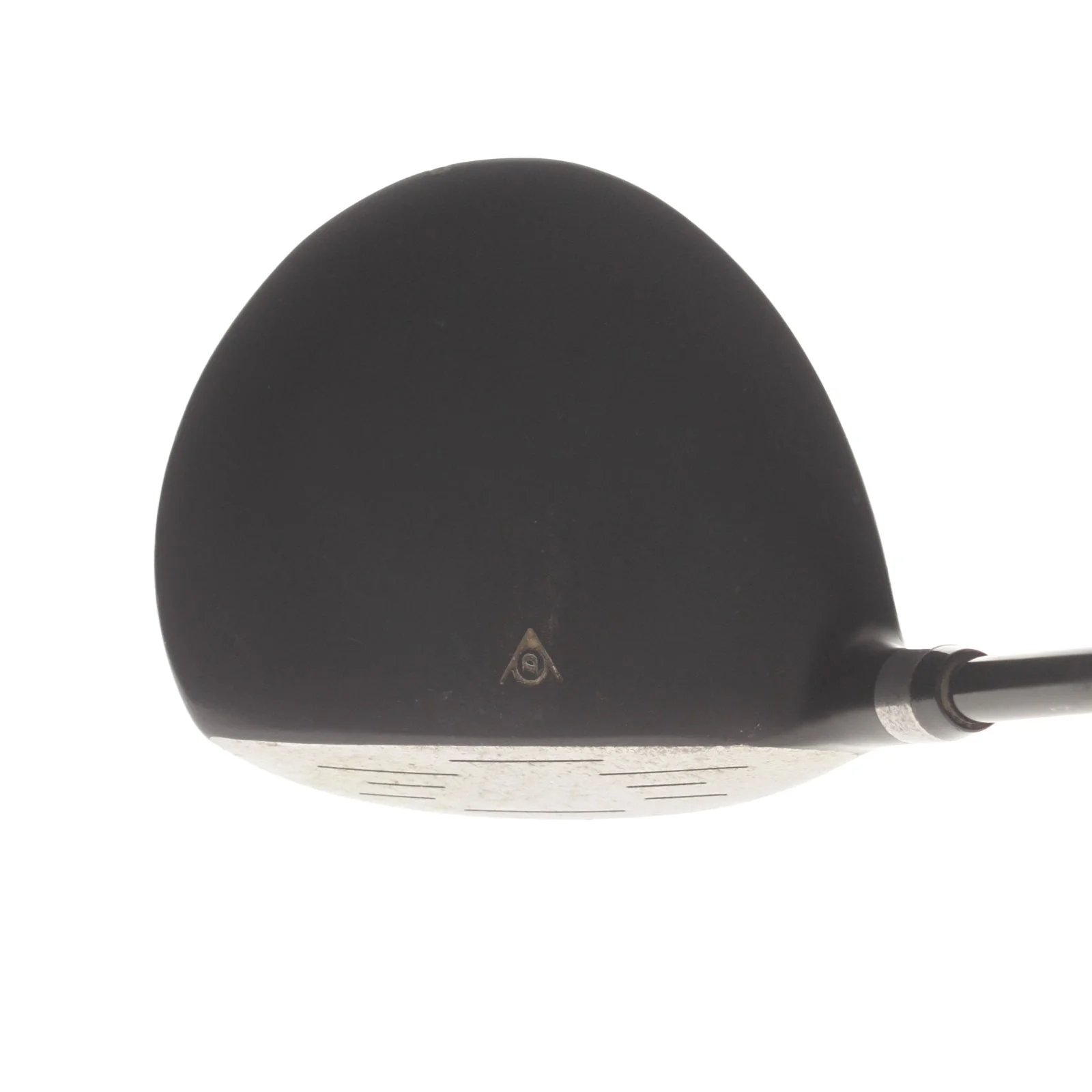 Dunlop Tour Red Graphite Mens Right Hand Fairway 3 Wood 15* Regular - Dunlop - Image 3
