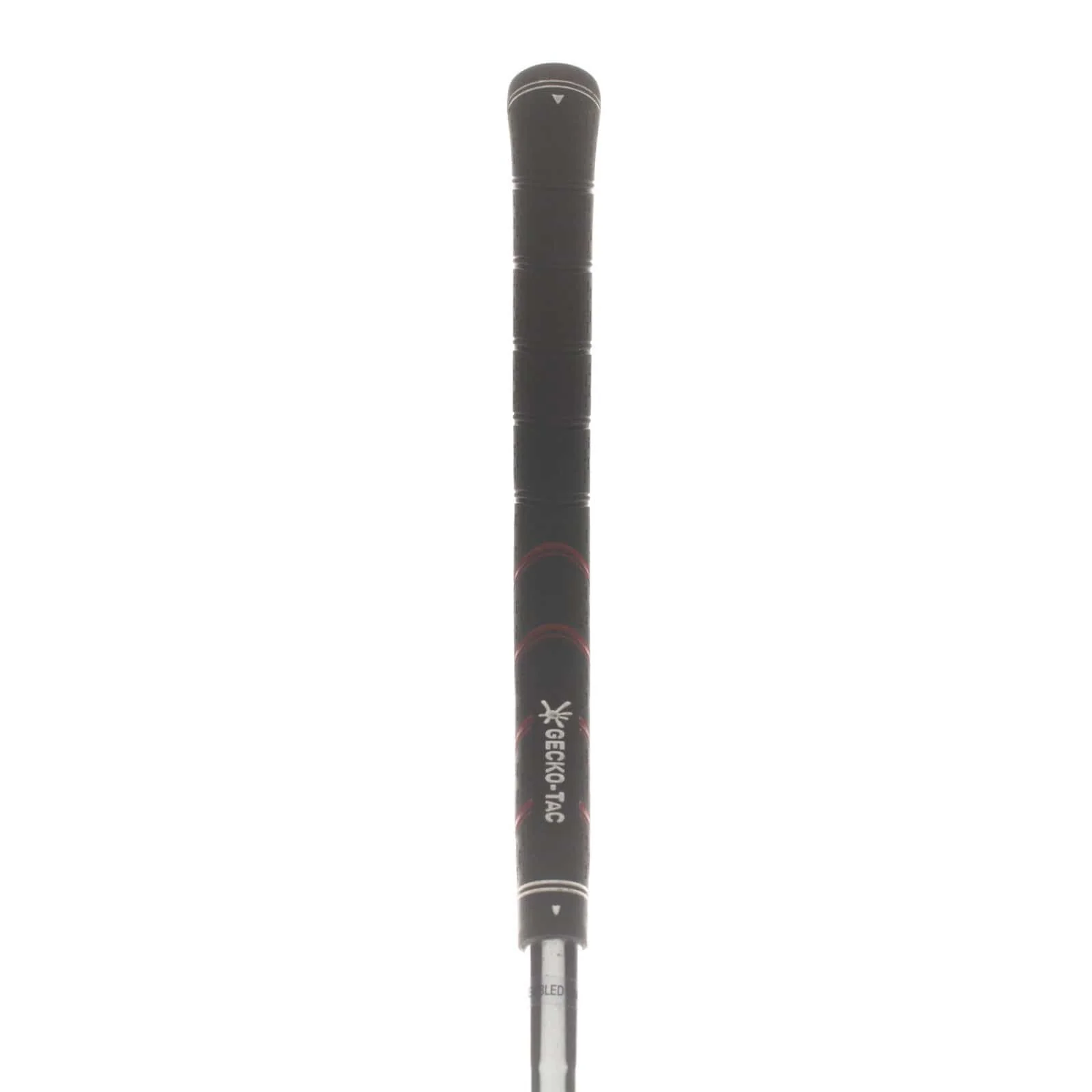 Dunlop Tour Steel Mens Right Hand 5 Hybrid 24* Regular - Dunlop - Image 5