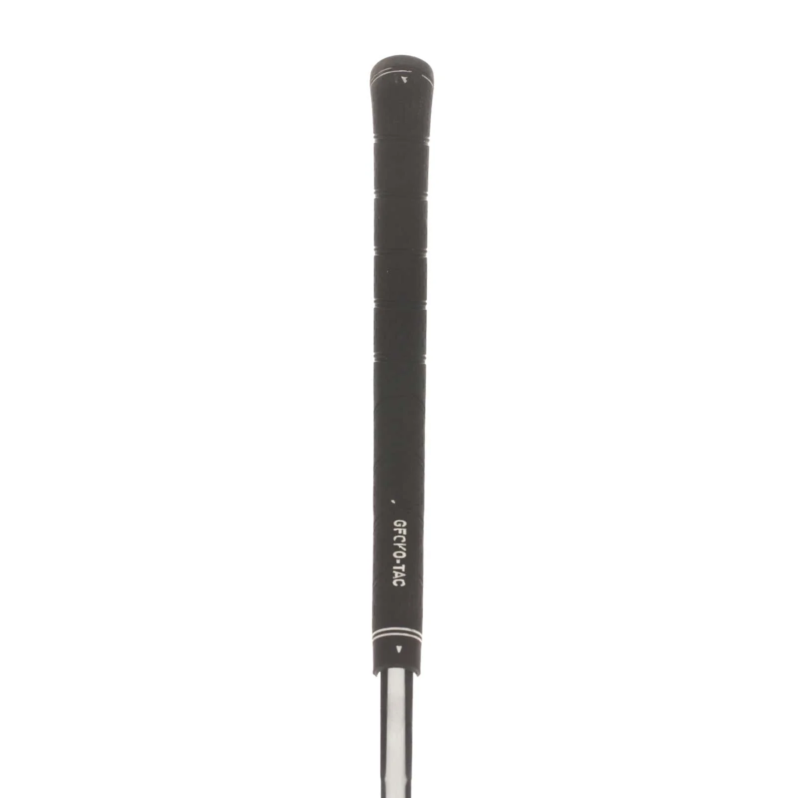 Dunlop Tour Steel Mens Right Hand 5 Iron Regular - Dunlop - Image 5