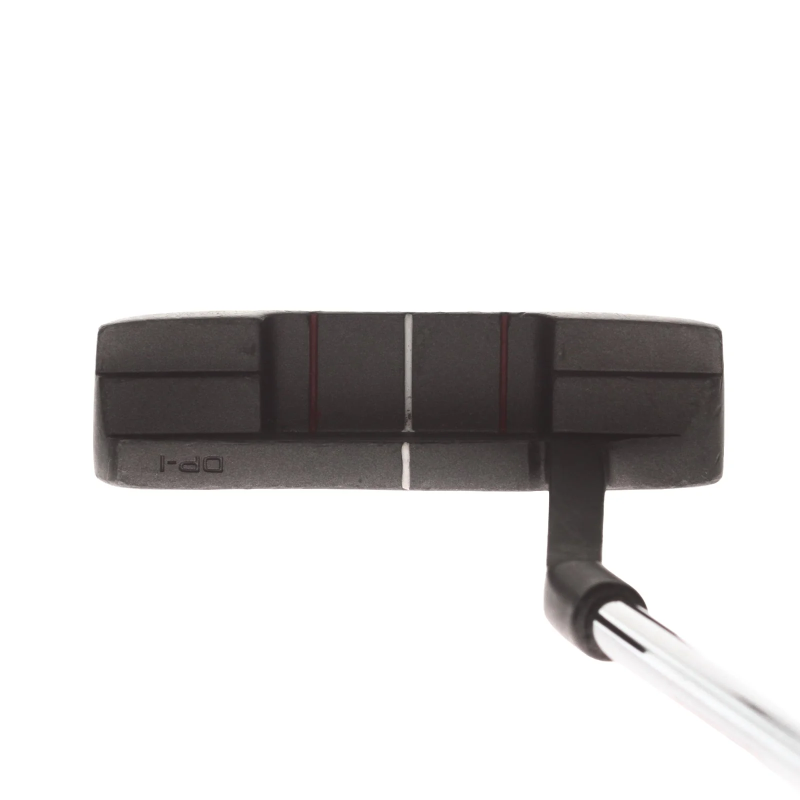Dunlop Tour TP II Mens Right Hand Putter 33" Blade Dunlop - Image 2