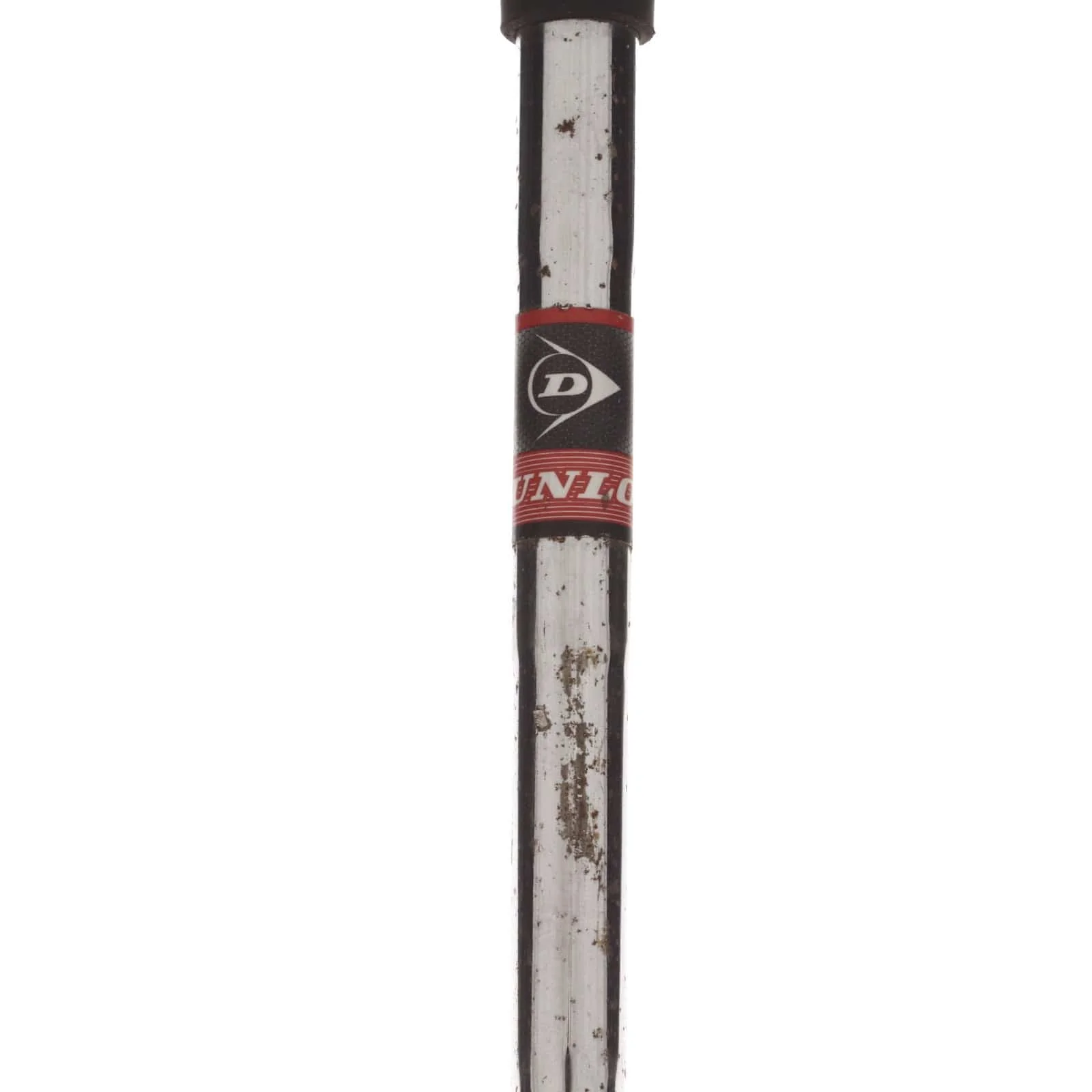 Dunlop Tour TP II Mens Right Hand Putter 34" Mid-Mallet - Dunlop - Image 5