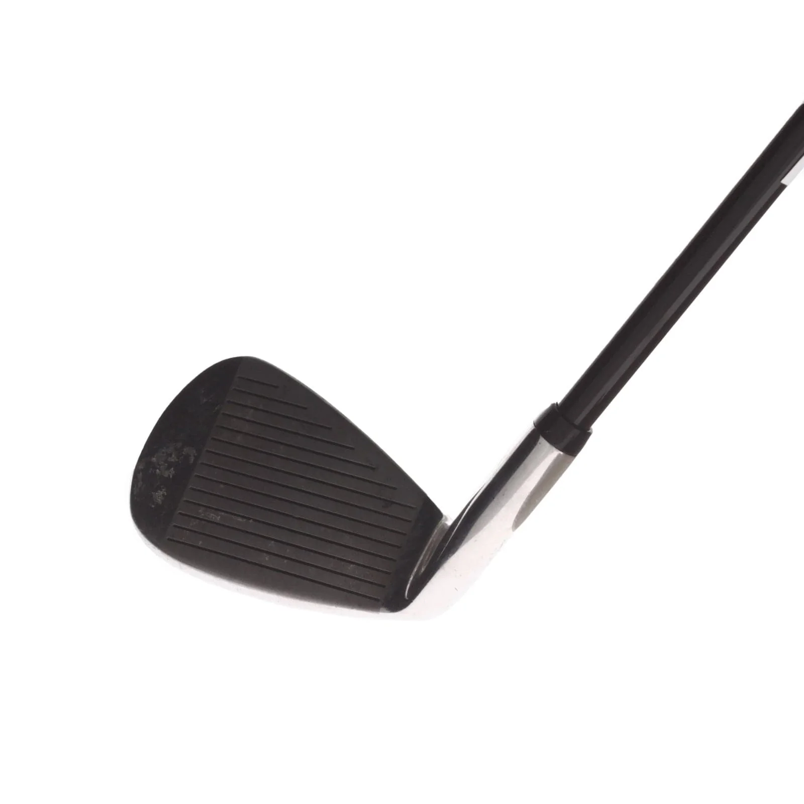 Dunlop Zenith Graphite Mens Right Hand 6 Iron Regular - Dunlop - Image 3