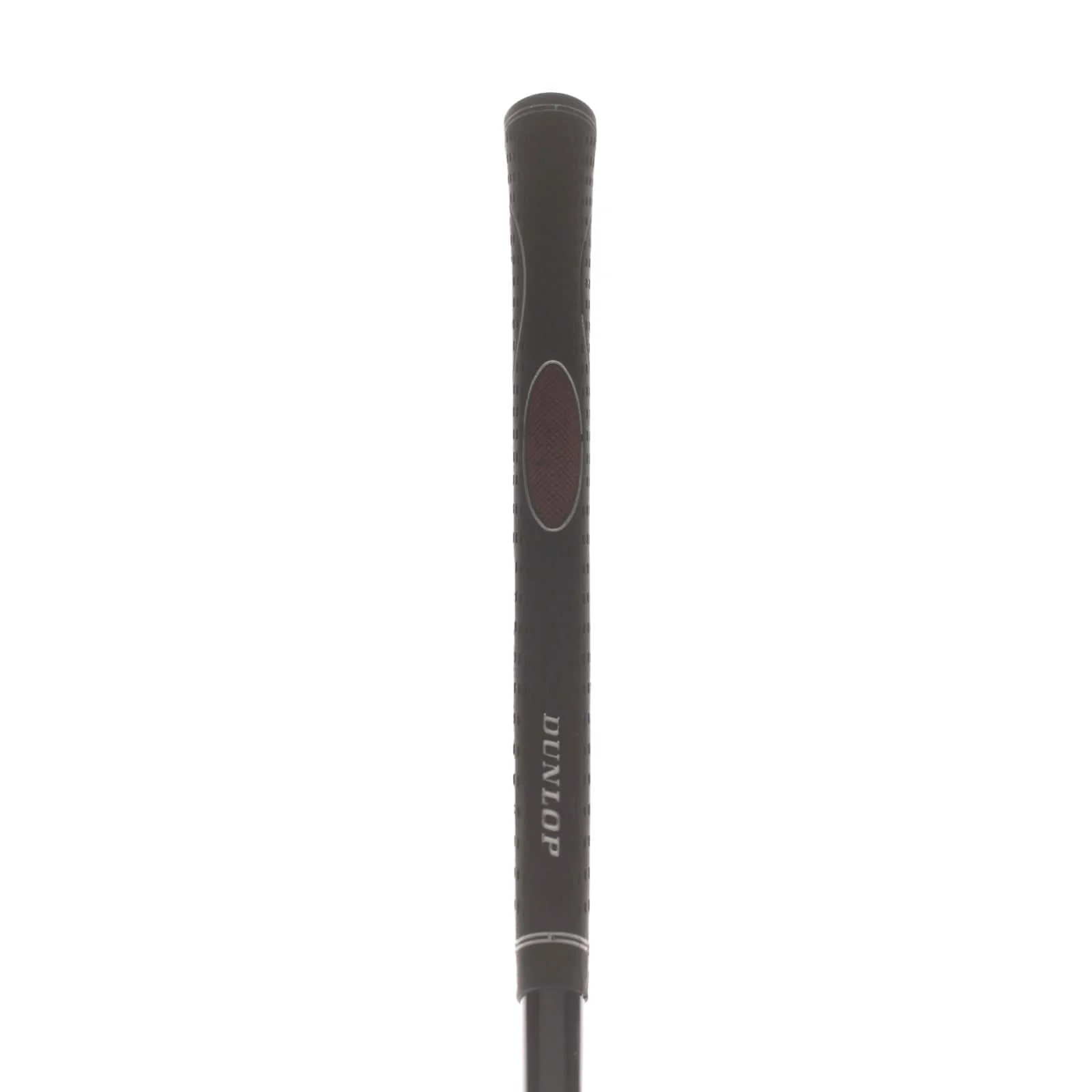 Dunlop Zenith Graphite Mens Right Hand 6 Iron Regular - Dunlop - Image 5