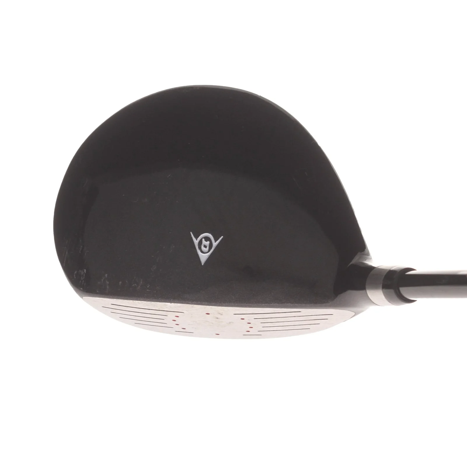 Dunlop Zenith Graphite Mens Right Hand Fairway 3 Wood 15* Regular - Dunlop - Image 2