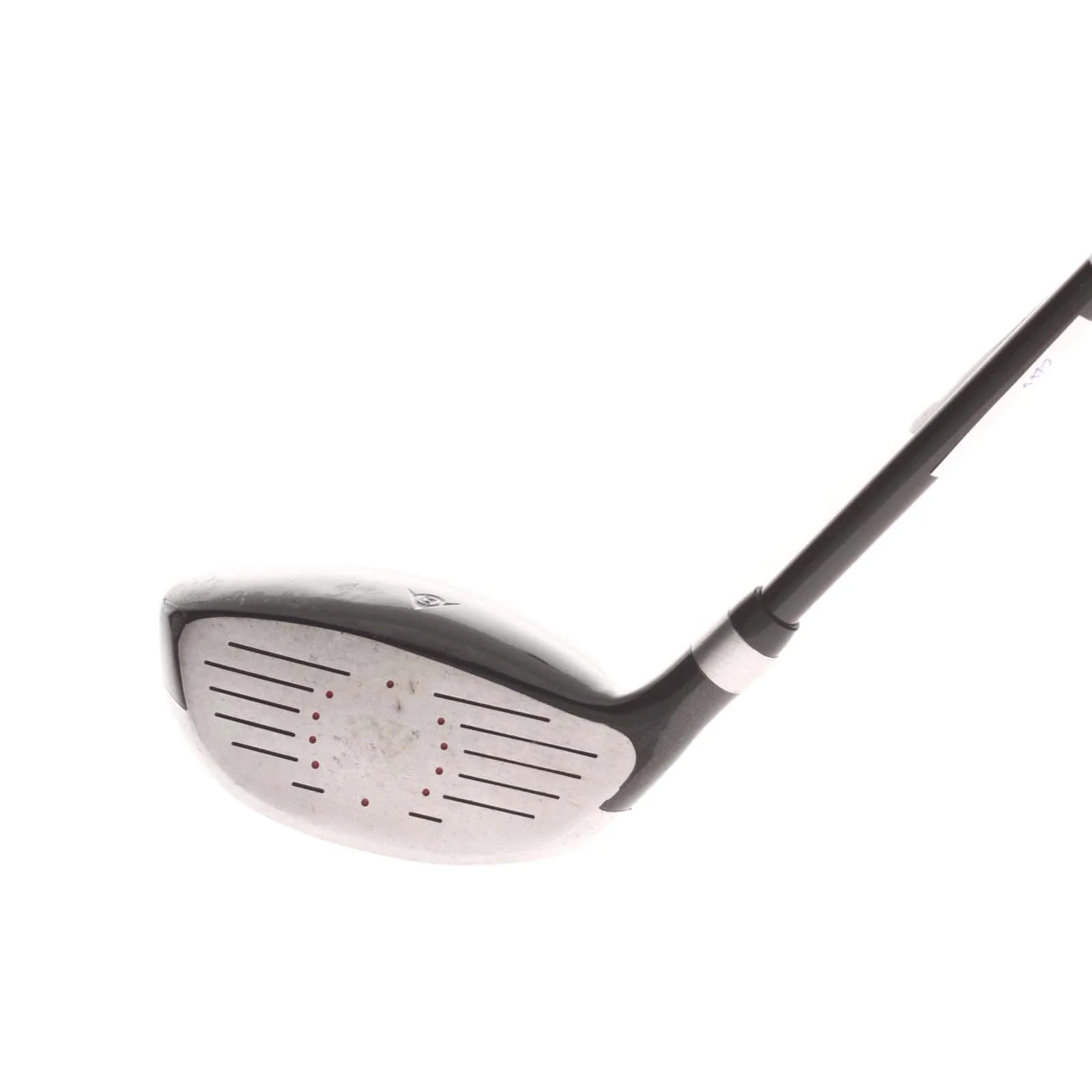 Dunlop Zenith Graphite Mens Right Hand Fairway 3 Wood 15* Regular - Dunlop - Image 3