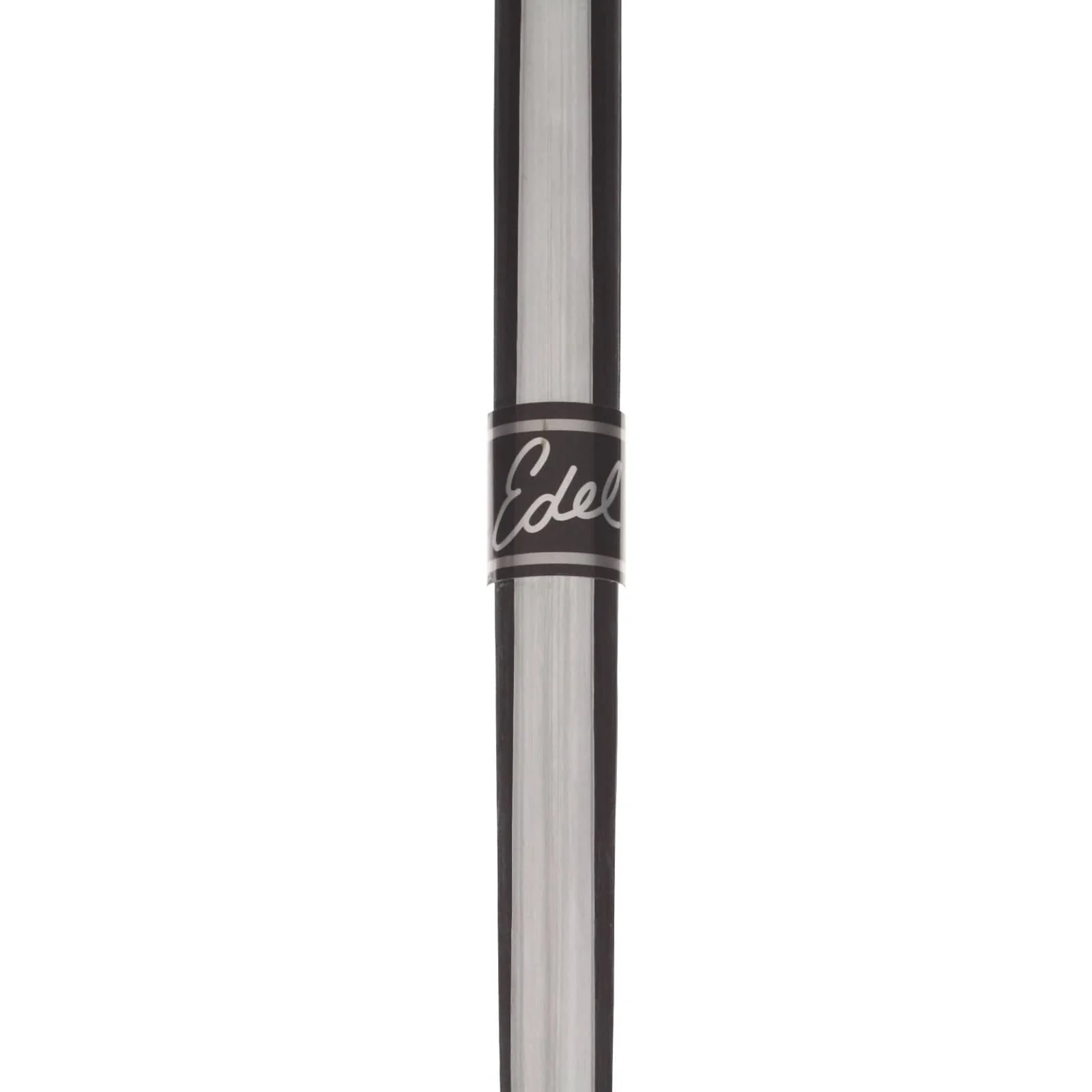 Edel Array F-2 Mens Right Hand Putter 35" Mallet - Edel - Image 5