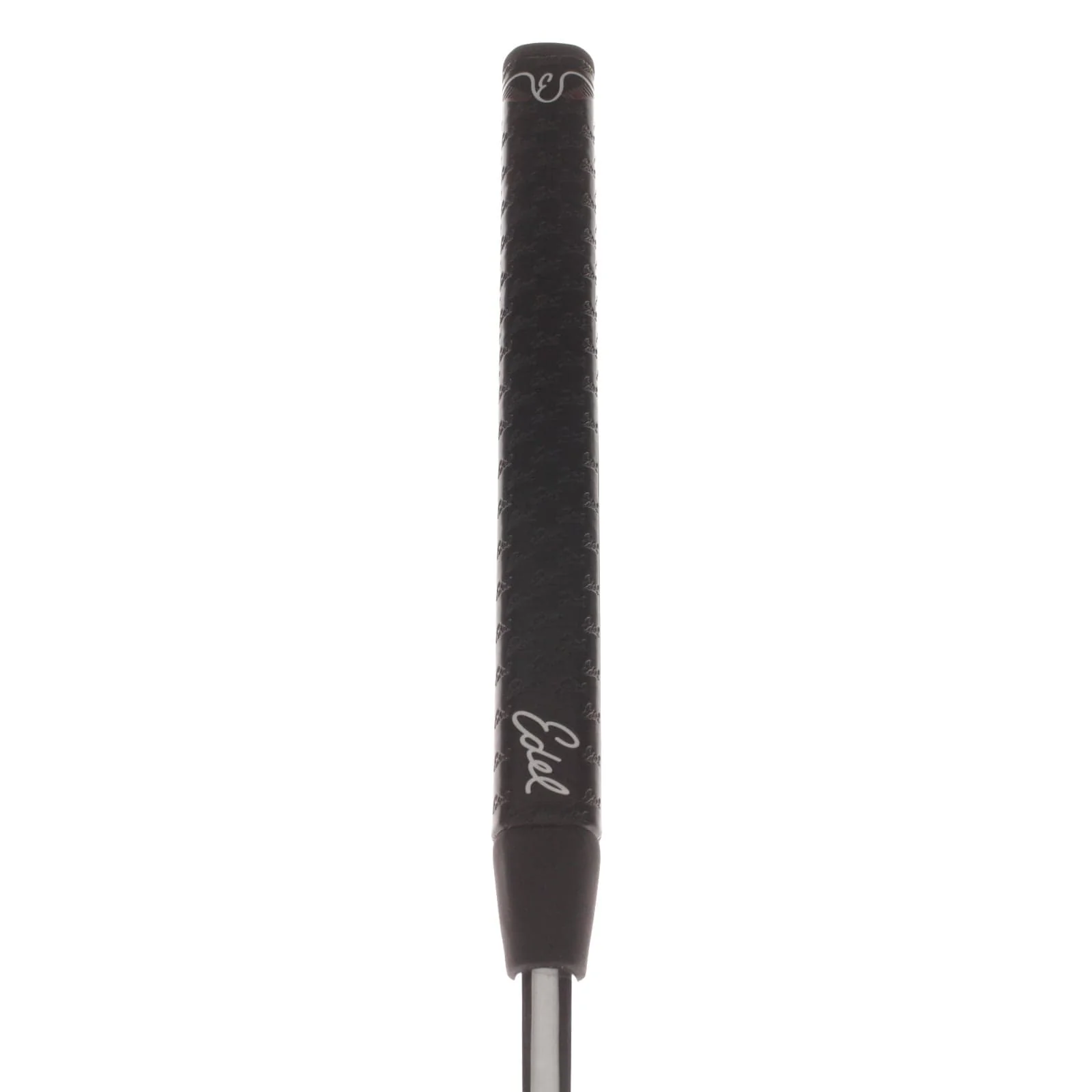 Edel Array F-2 Mens Right Hand Putter 35" Mallet - Edel - Image 6