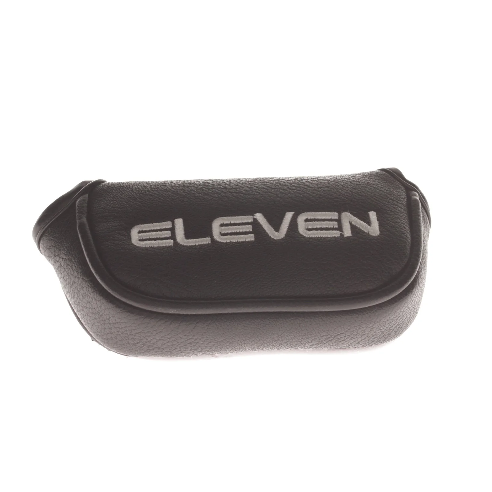 Eleven B-02 Mens Right Hand Putter 48" Blade - Jumbo Max JMX - Image 7