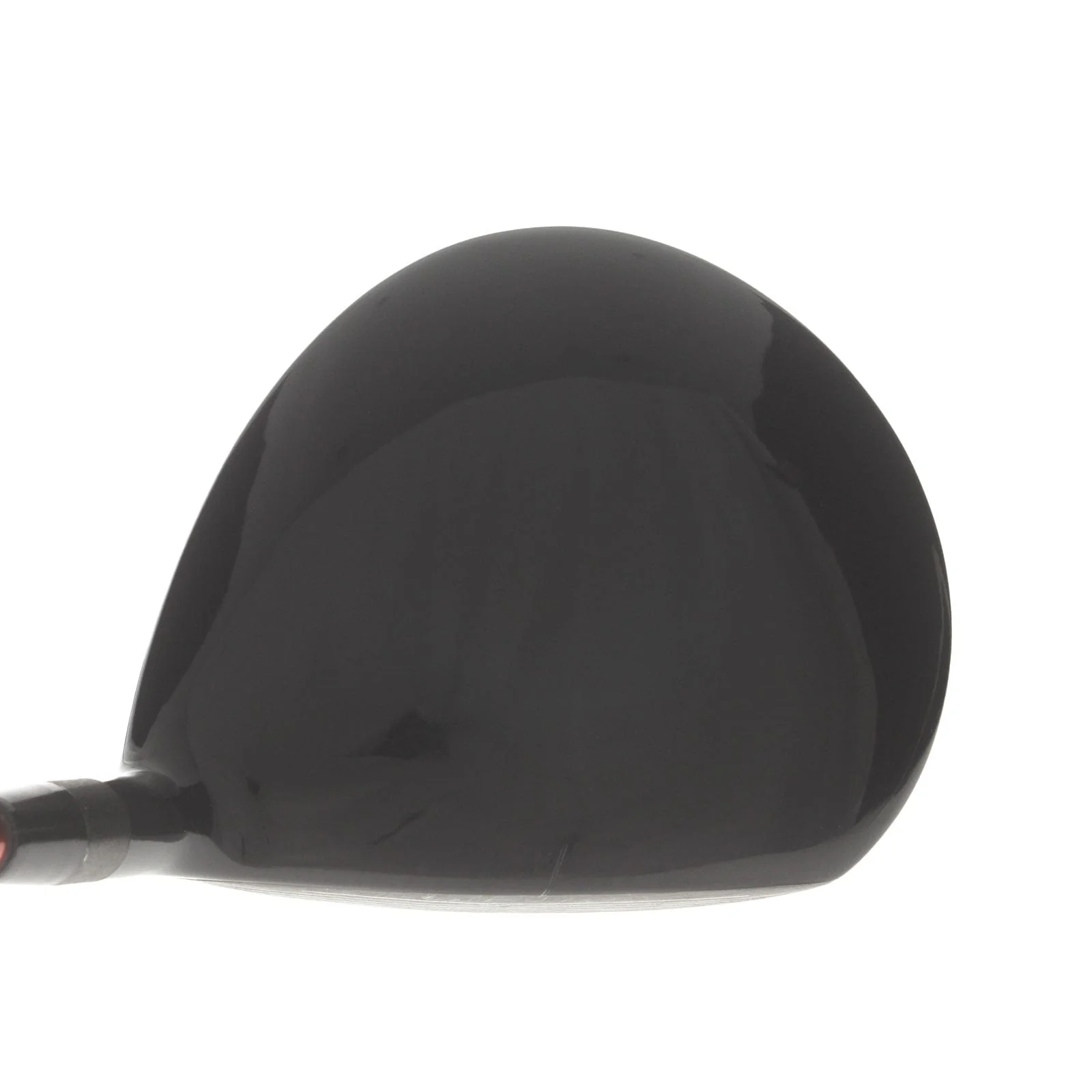 Eleven FW1 Graphite Mens Left Hand Fairway 1 Wood 9* Regular - KBS Tour Driven 2.0 - Image 3