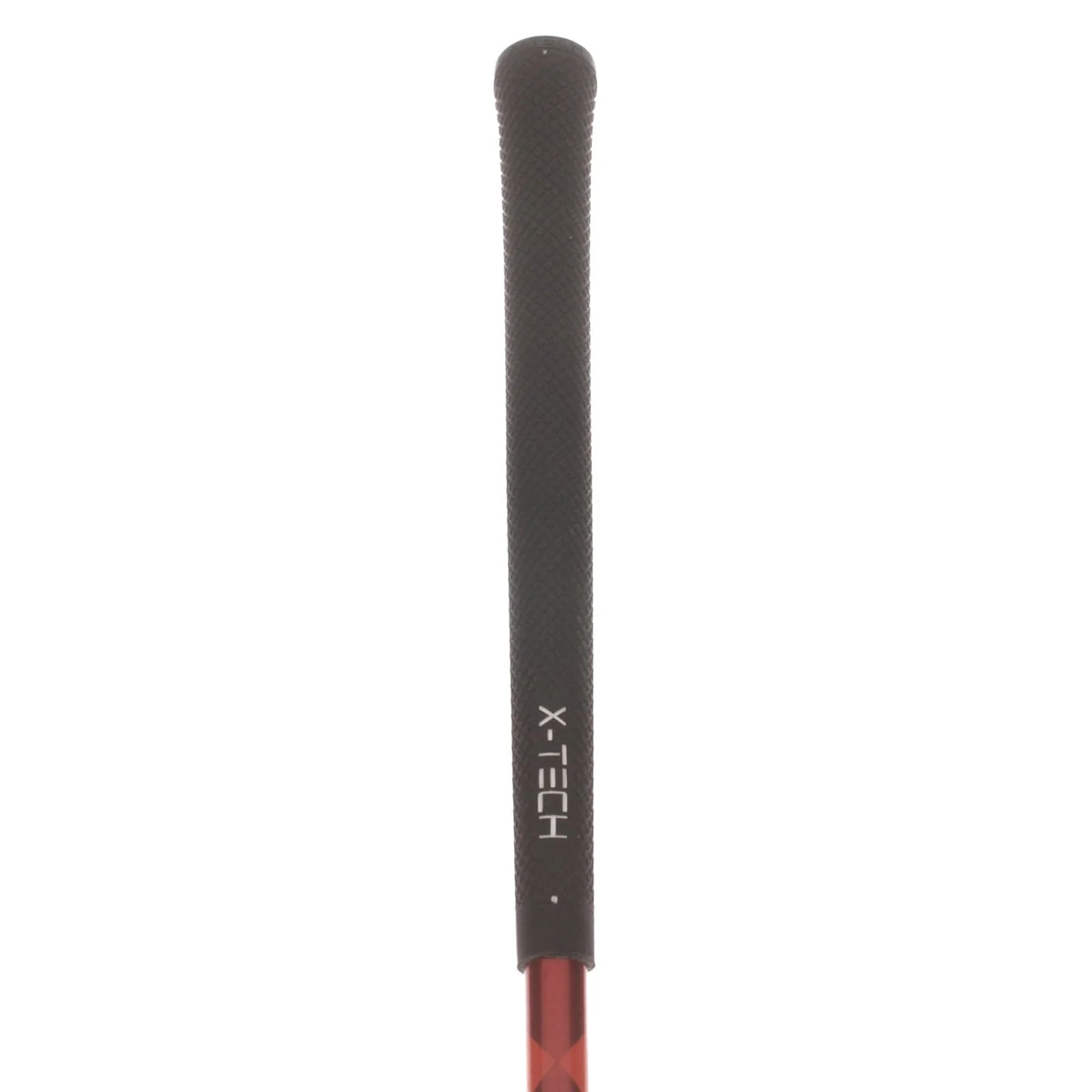 Eleven FW1 Graphite Mens Left Hand Fairway 1 Wood 9* Regular - KBS Tour Driven 2.0 - Image 6