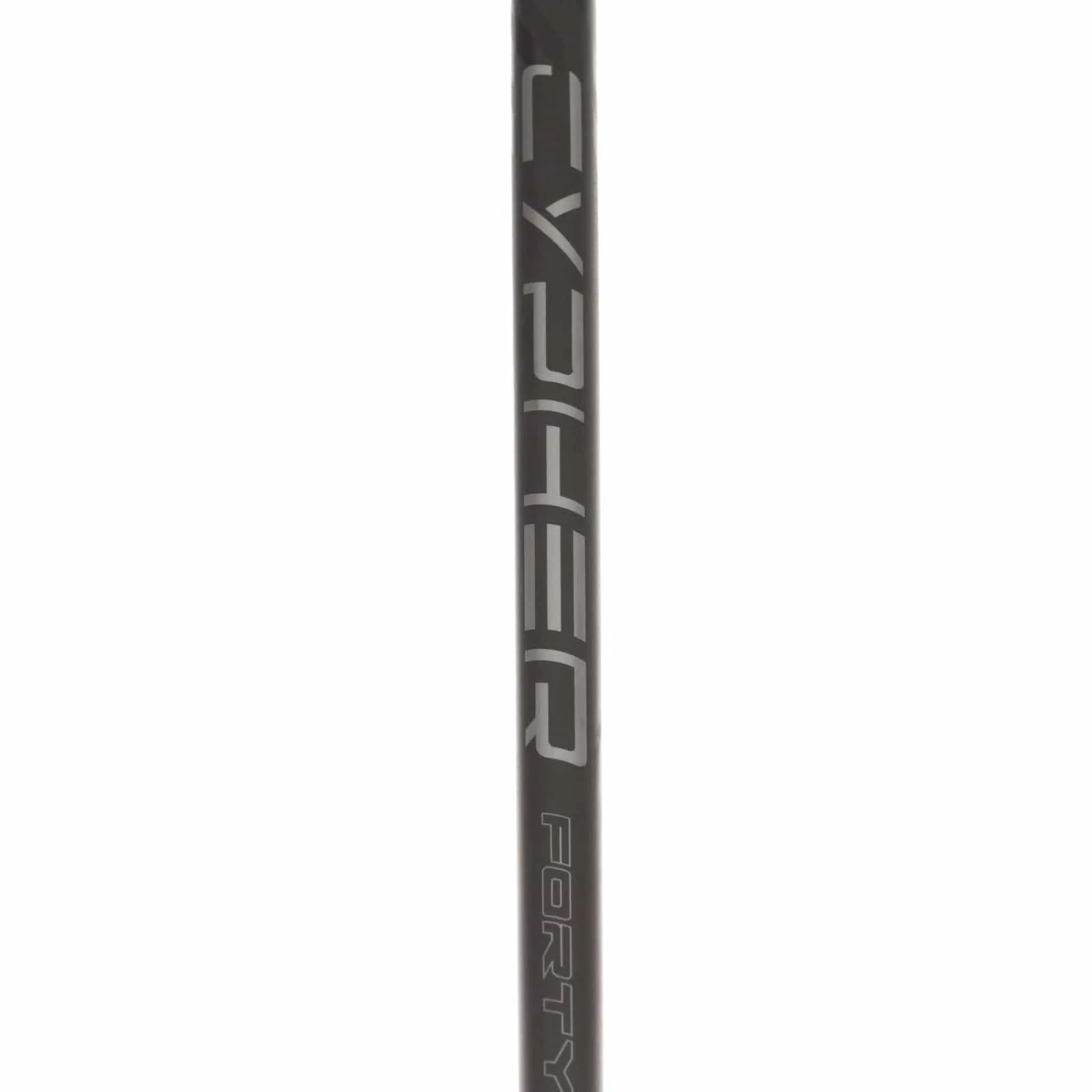 Eleven FW5 Graphite Mens Right Hand Fairway 7 Wood 21* Senior - Cypher Forty 4.0 - Image 5