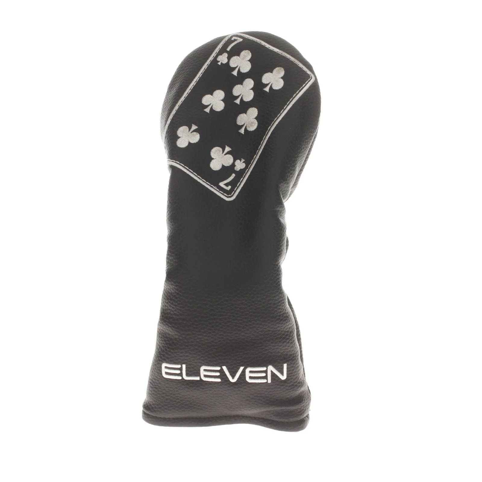 Eleven FW5 Graphite Mens Right Hand Fairway 7 Wood 21* Senior - Cypher Forty 4.0 - Image 7