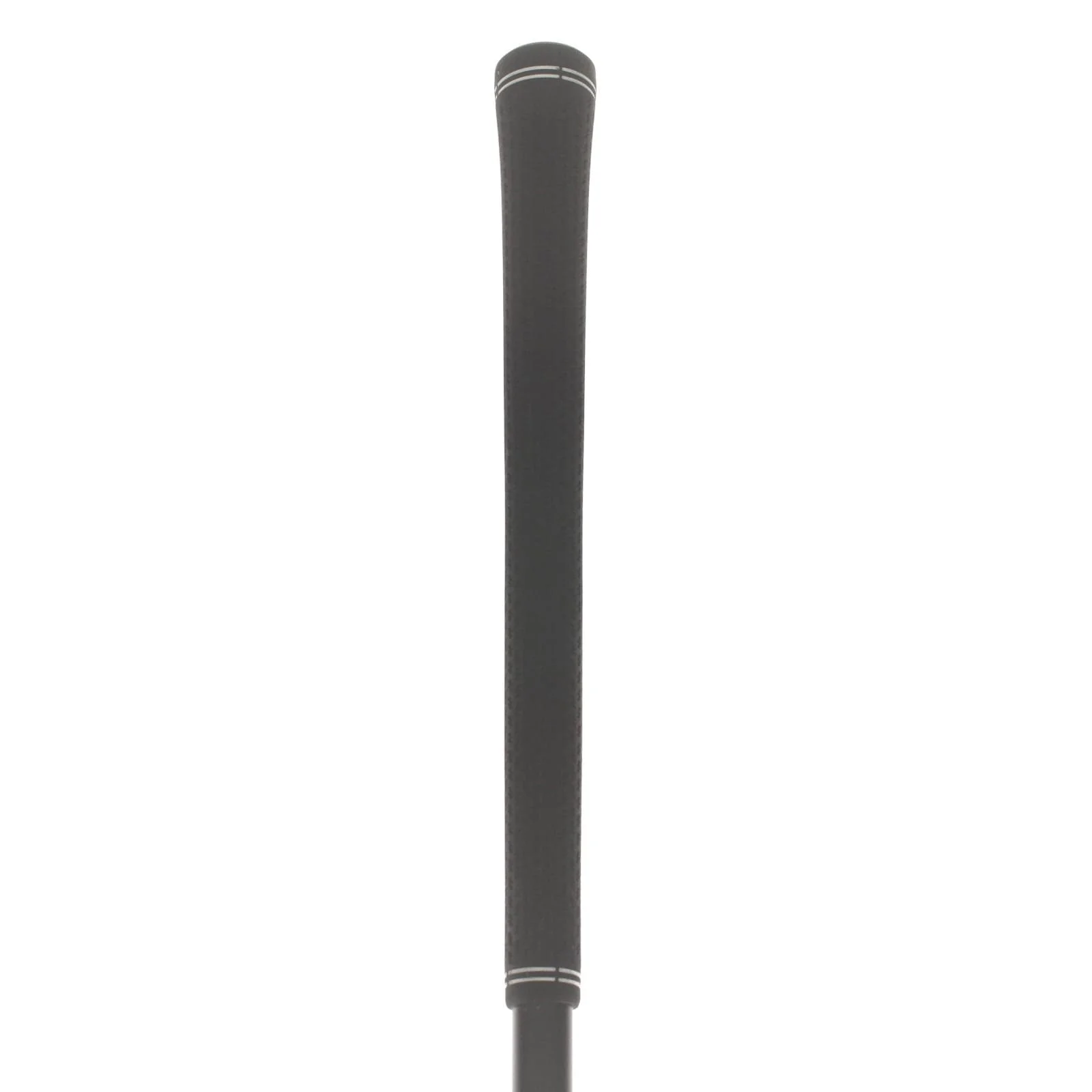 Eleven Graphite Mens Left Hand 6 Hybrid 27* Regular - KBS 70 - Image 6