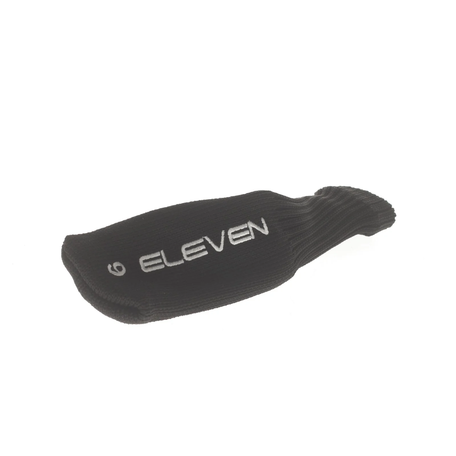 Eleven Graphite Mens Left Hand 6 Hybrid 27* Regular - KBS 70 - Image 7