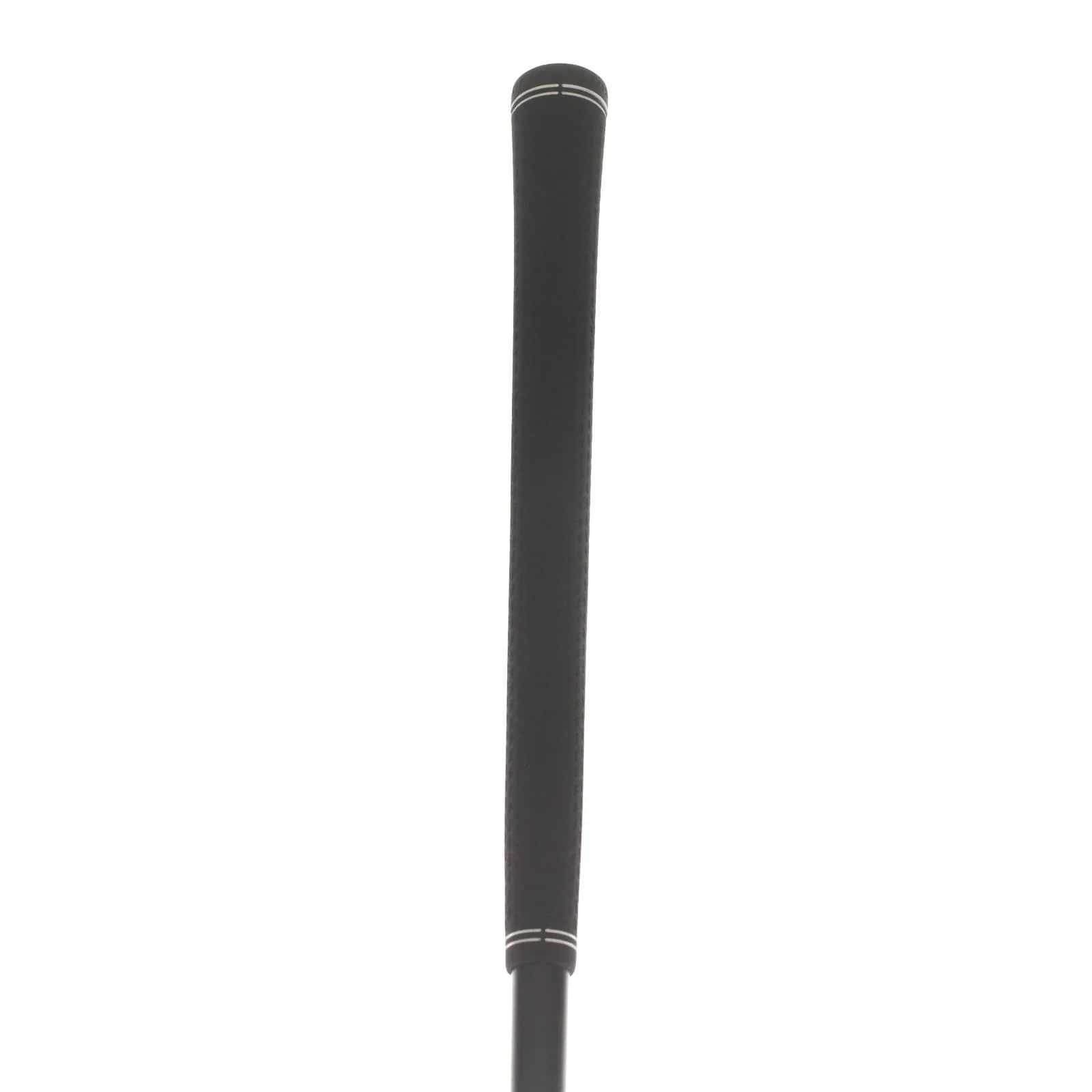 Eleven Graphite Mens Right Hand 3 Hybrid 18* Senior - KBS 60 - Image 6