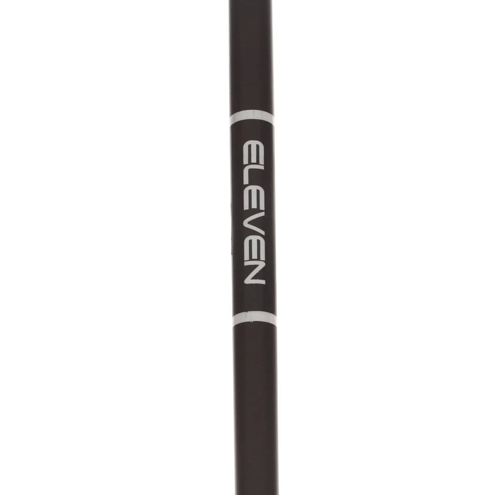 Eleven Graphite Mens Right Hand 3 Iron 18* Stiff - Eleven - Image 5