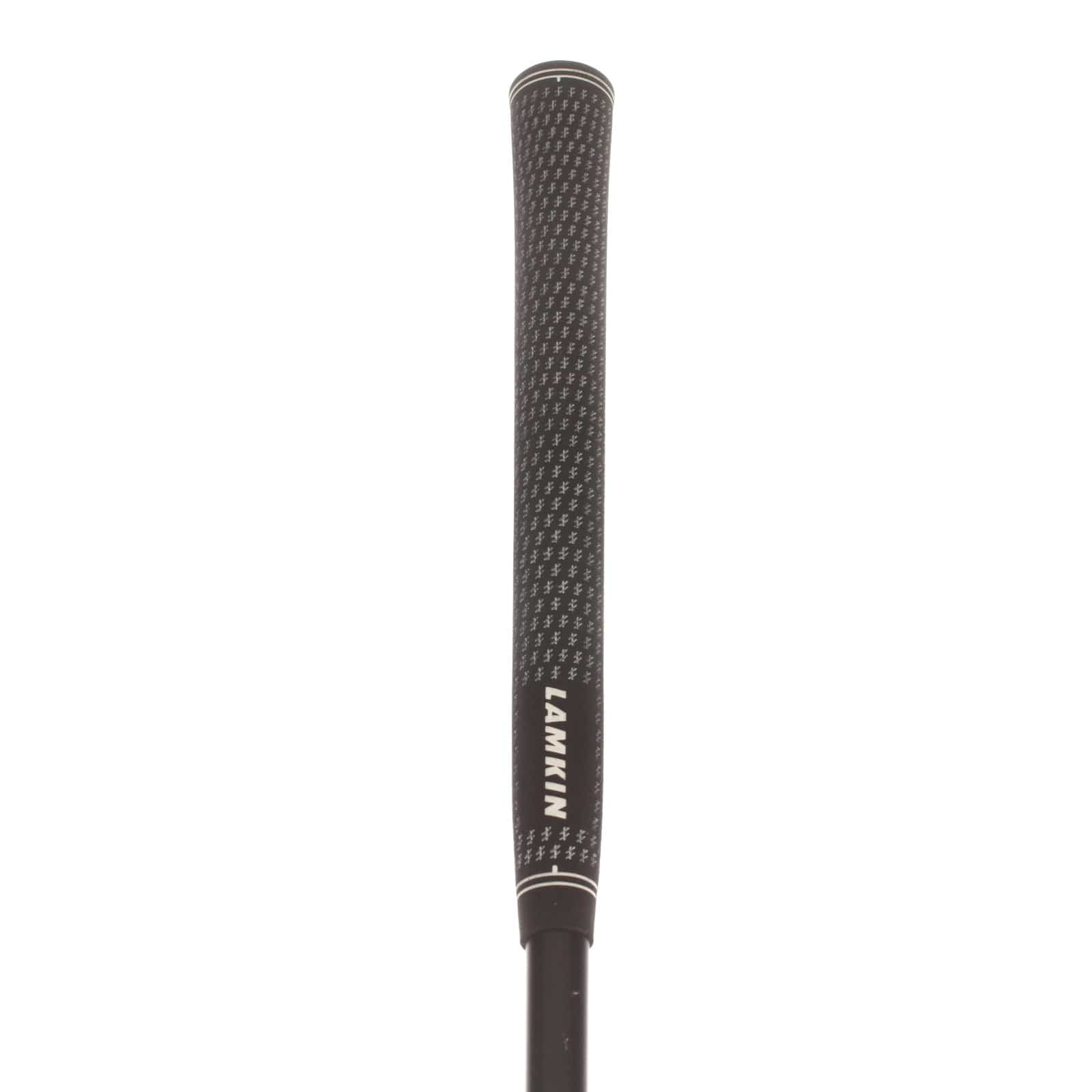 Eleven Graphite Mens Right Hand 3 Iron 18* Stiff - Eleven - Image 6