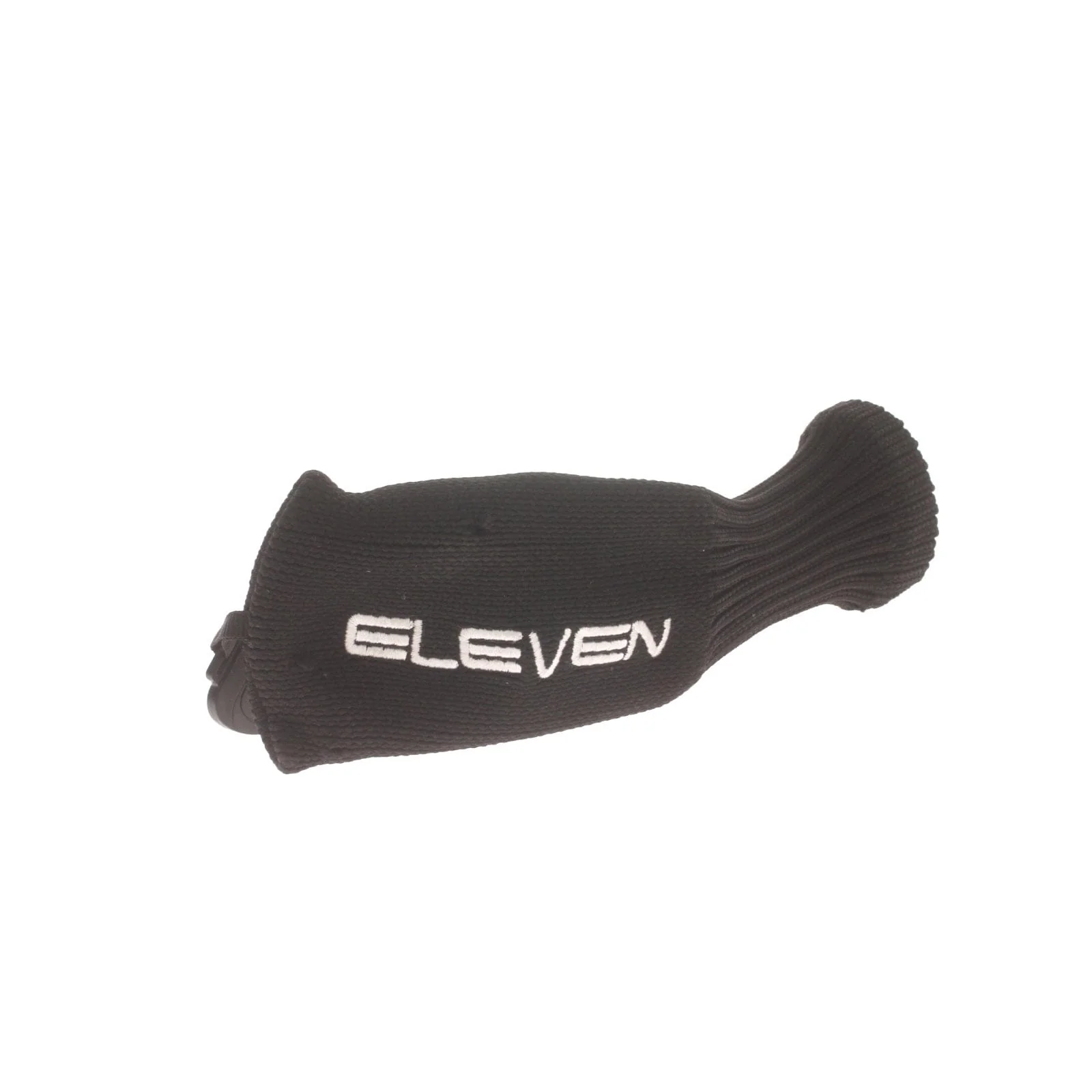 Eleven Graphite Mens Right Hand 3 Iron 18* Stiff - Eleven - Image 7