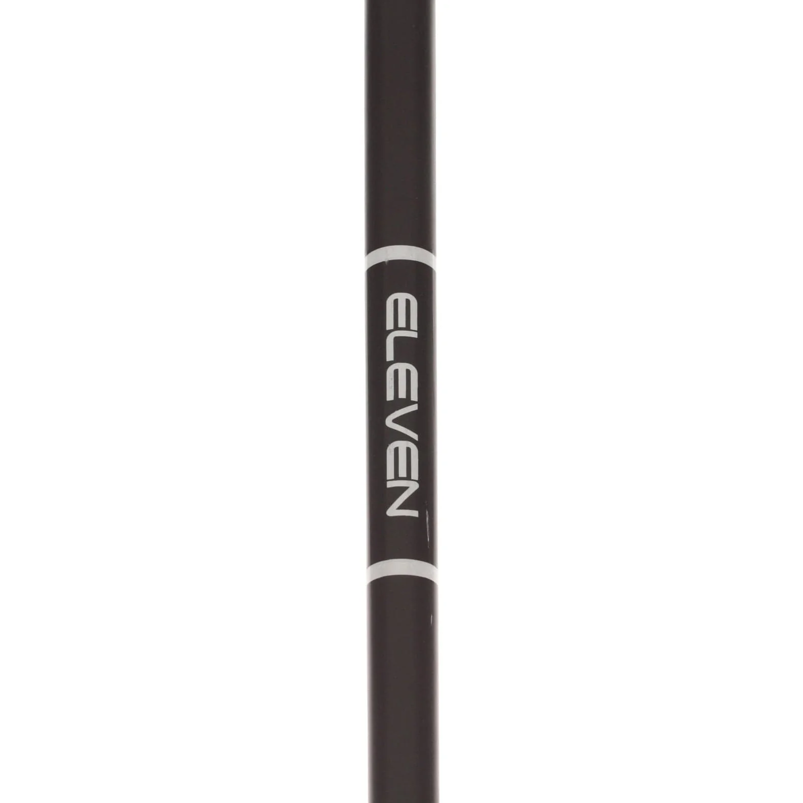 Eleven Graphite Mens Right Hand 4 Hybrid 21* Regular - Eleven - Image 5