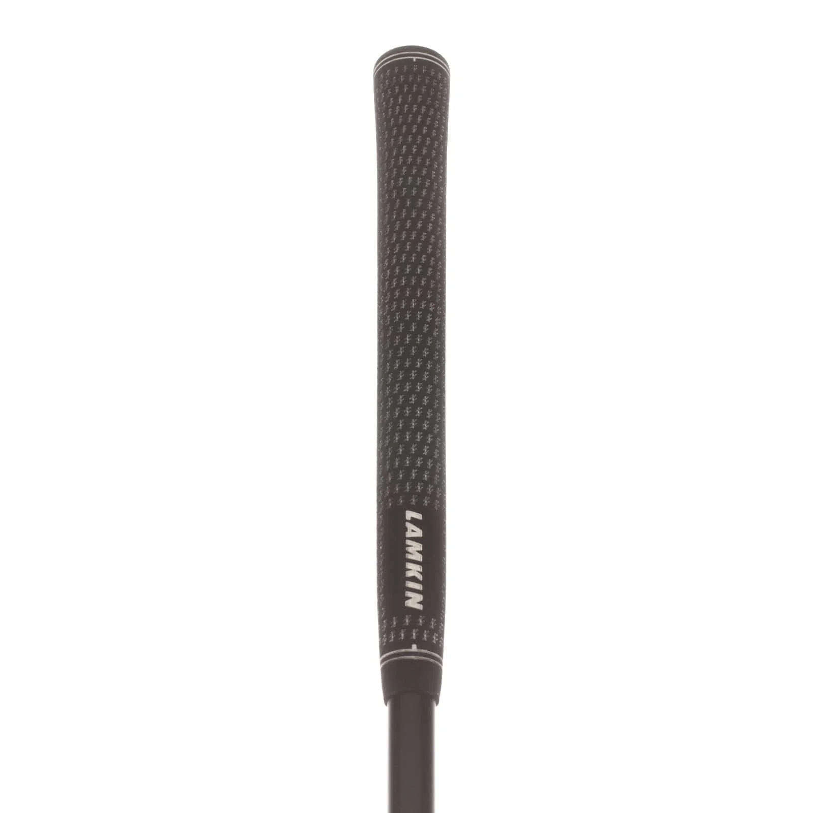 Eleven Graphite Mens Right Hand 4 Hybrid 21* Regular - Eleven - Image 6
