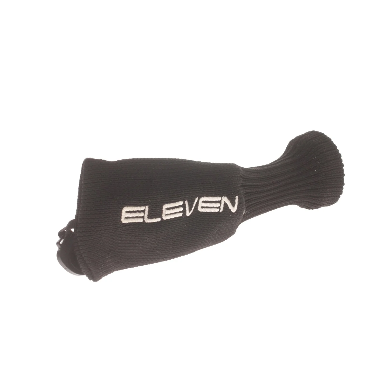 Eleven Graphite Mens Right Hand 4 Hybrid 21* Regular - Eleven - Image 7