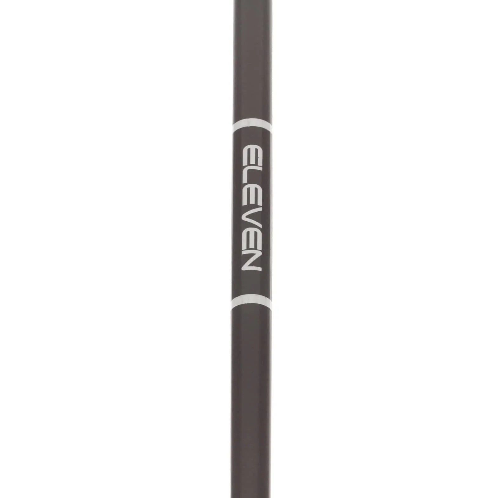 Eleven Graphite Mens Right Hand 5 Hybrid 24* Regular - Eleven - Image 5