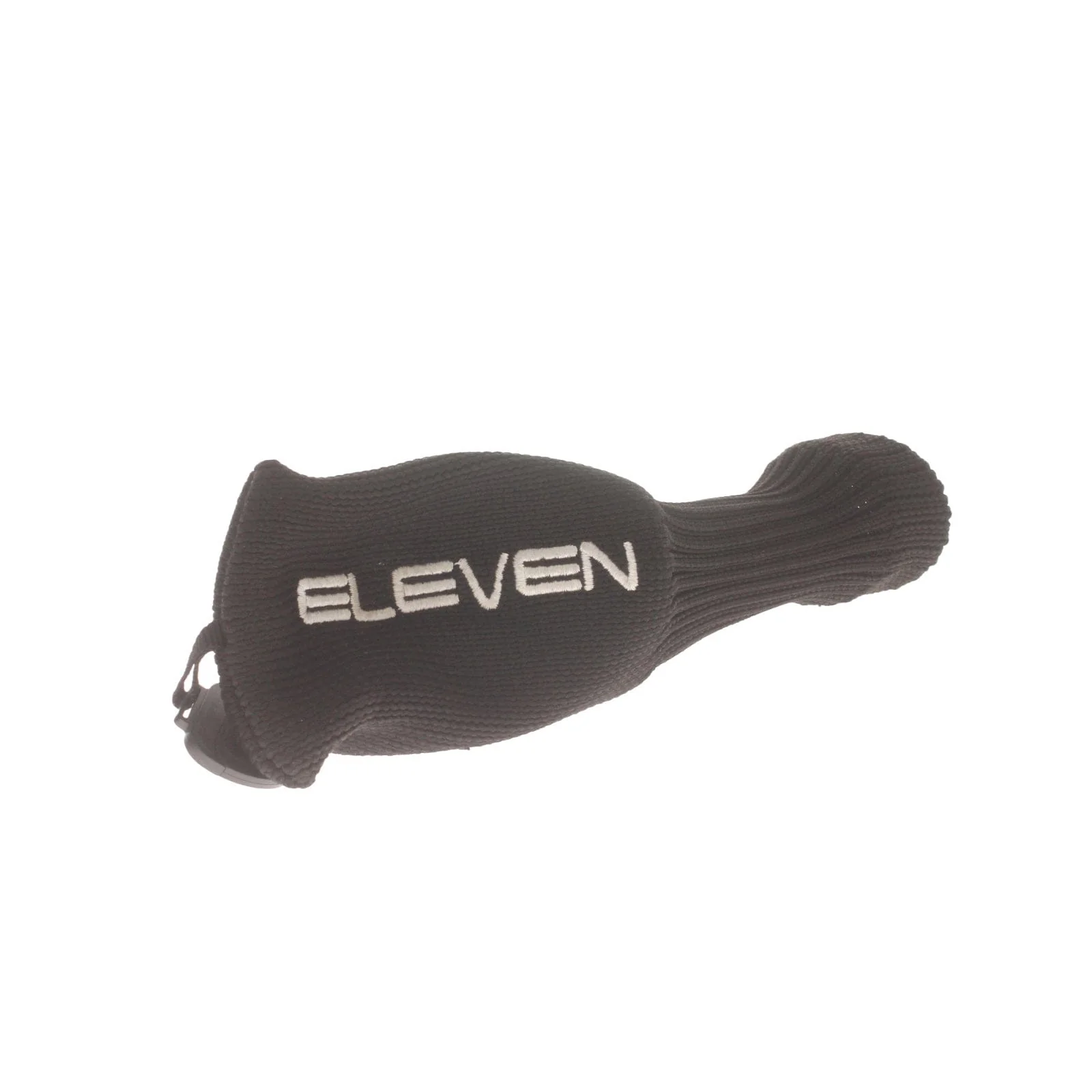 Eleven Graphite Mens Right Hand 5 Hybrid 24* Regular - Eleven - Image 7