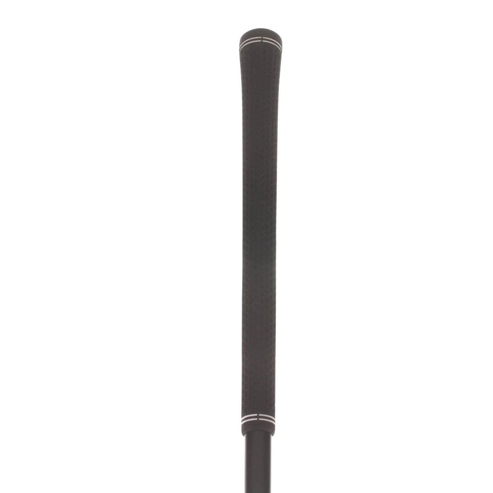 Eleven Graphite Mens Right Hand 5 Hybrid 24* Regular - KBS Tour Graphite Iron 70 - Image 6