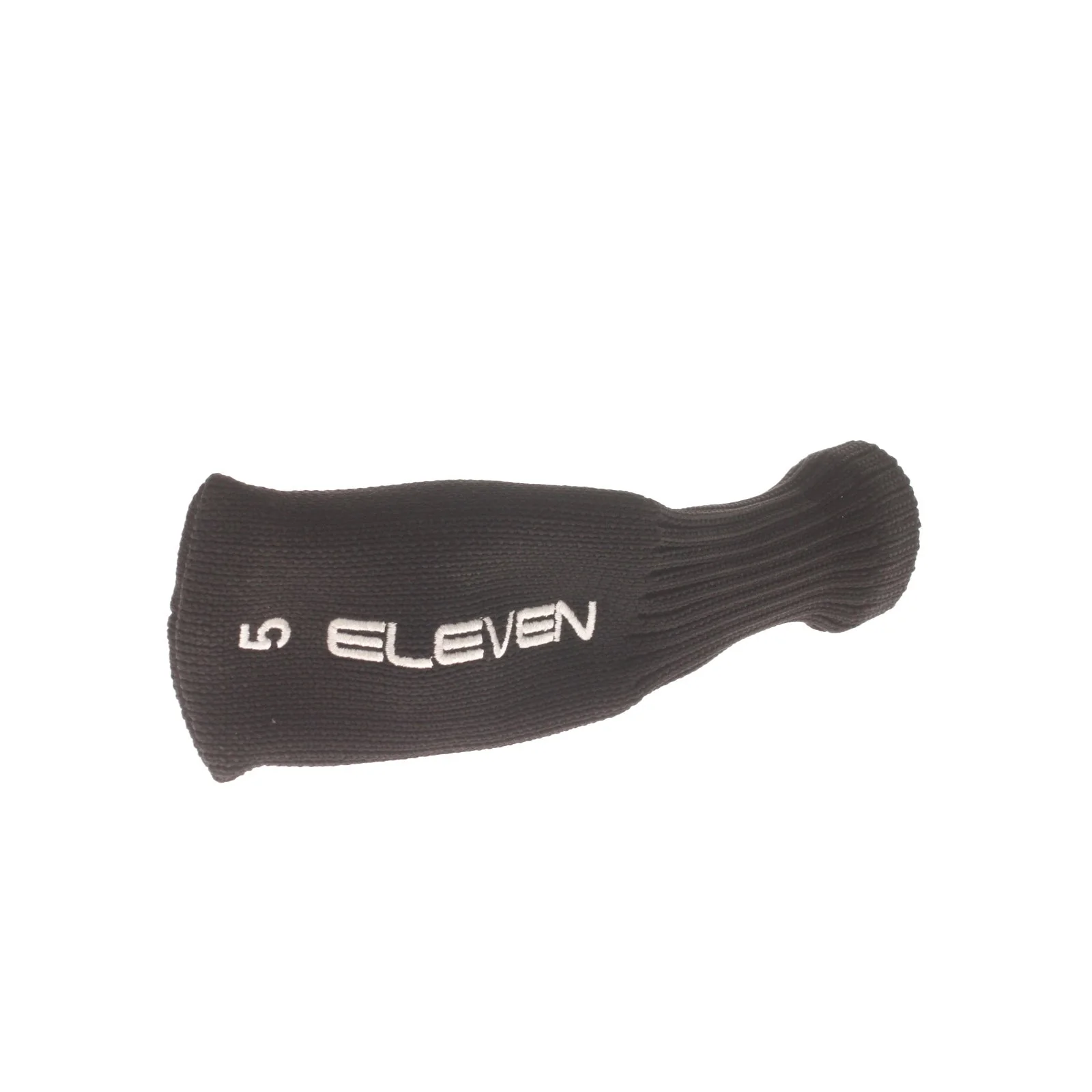 Eleven Graphite Mens Right Hand 5 Hybrid 24* Senior - KBS 60 - Image 7