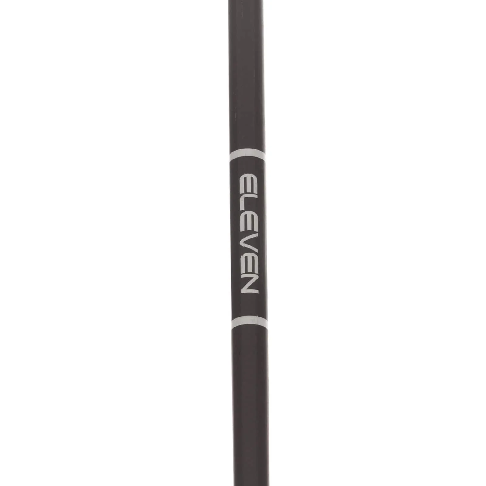 Eleven Graphite Mens Right Hand 6 Hybrid 27* Regular - Eleven - Image 4