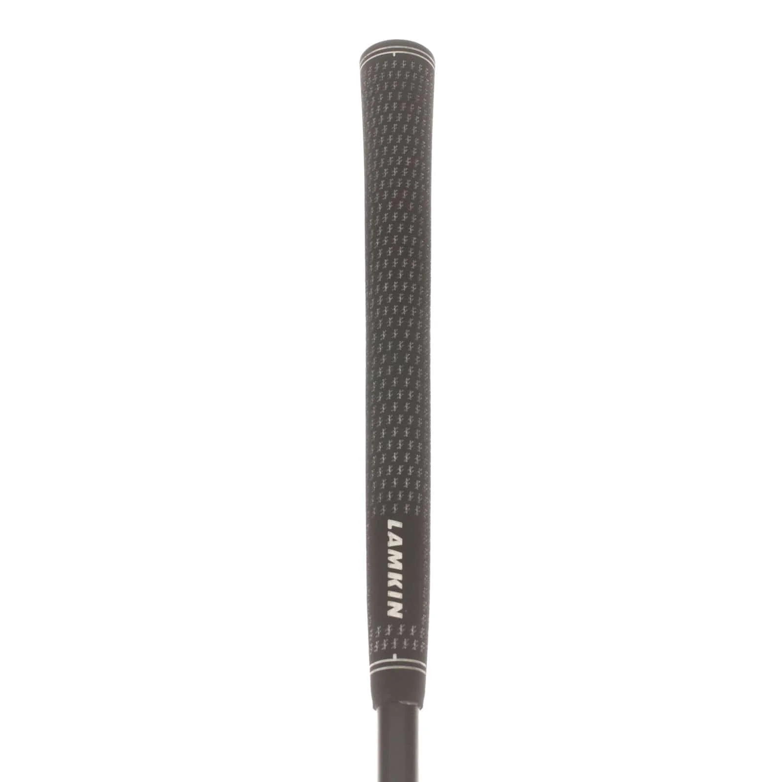 Eleven Graphite Mens Right Hand 6 Hybrid 27* Regular - Eleven - Image 5