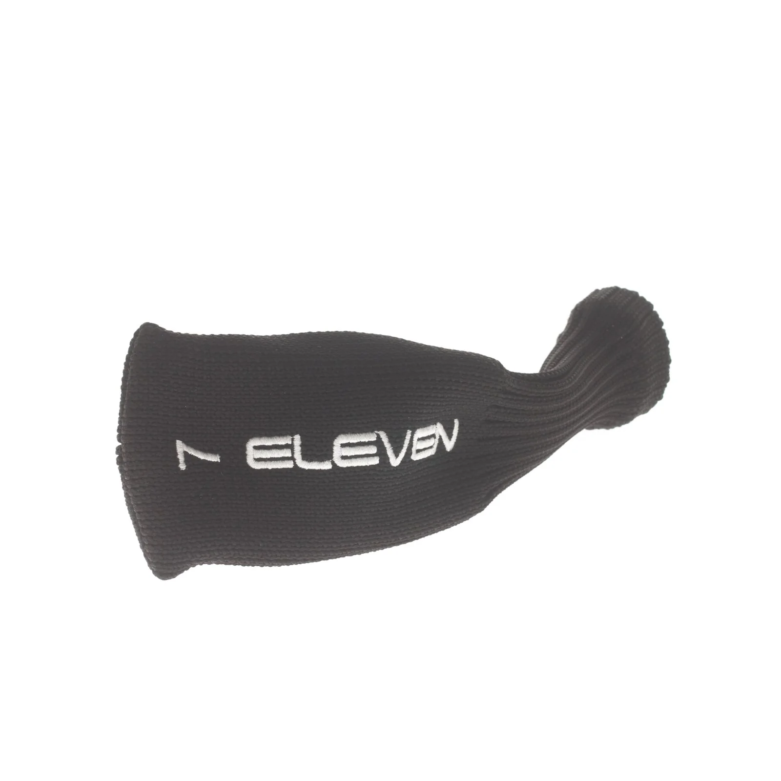 Eleven Graphite Mens Right Hand 7 Hybrid 31* Senior - KBS TGI 60 - Image 7