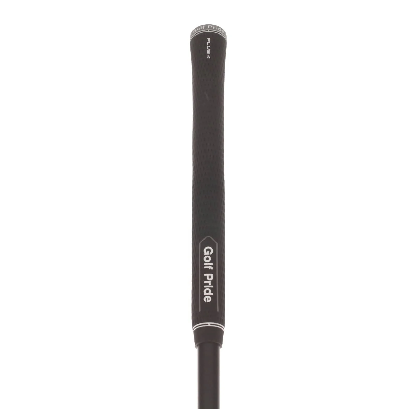 Eleven Graphite Mens Right Hand 7 Iron 31* Senior - KBS 60 - Image 6