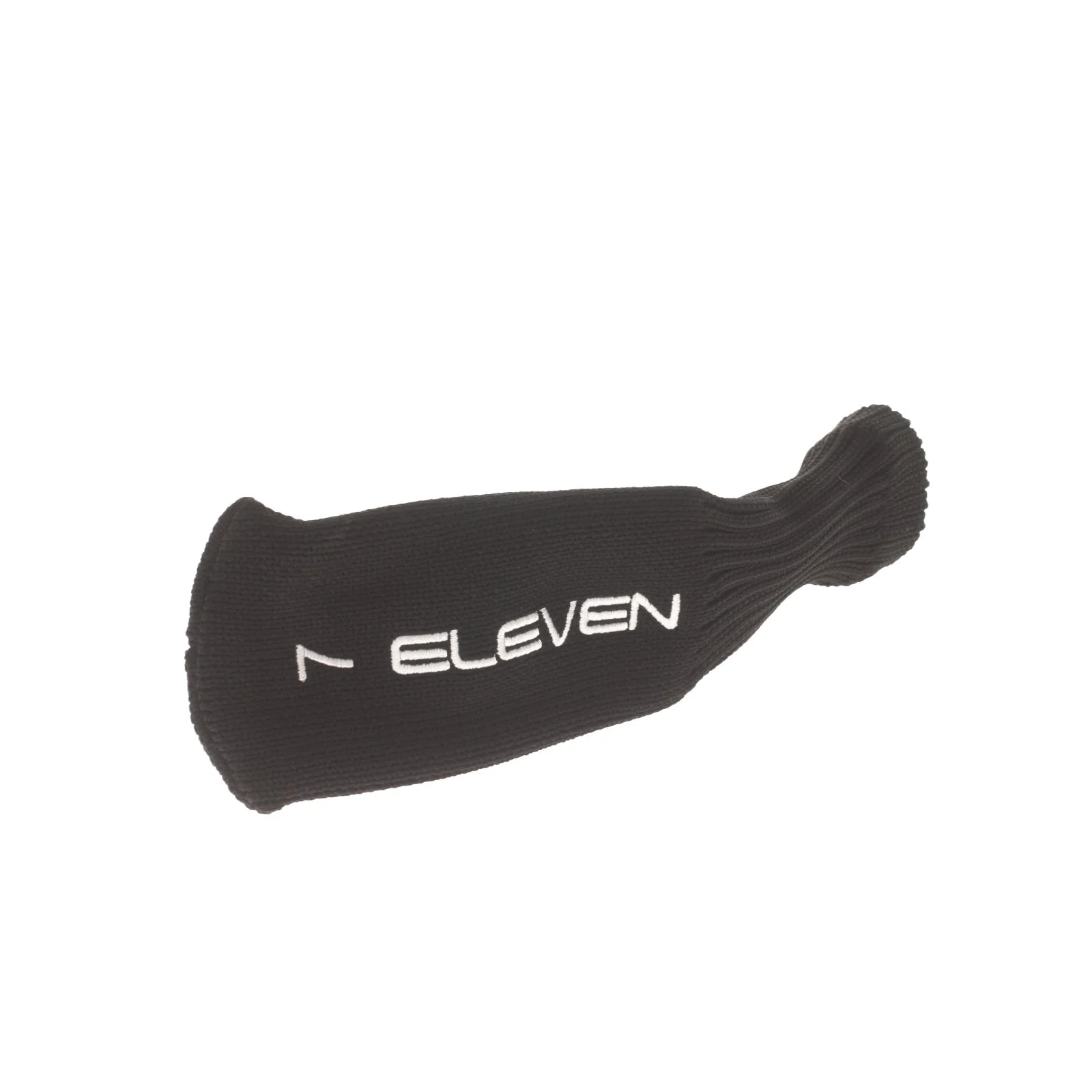 Eleven Graphite Mens Right Hand 7 Iron 31* Senior - KBS 60 - Image 7