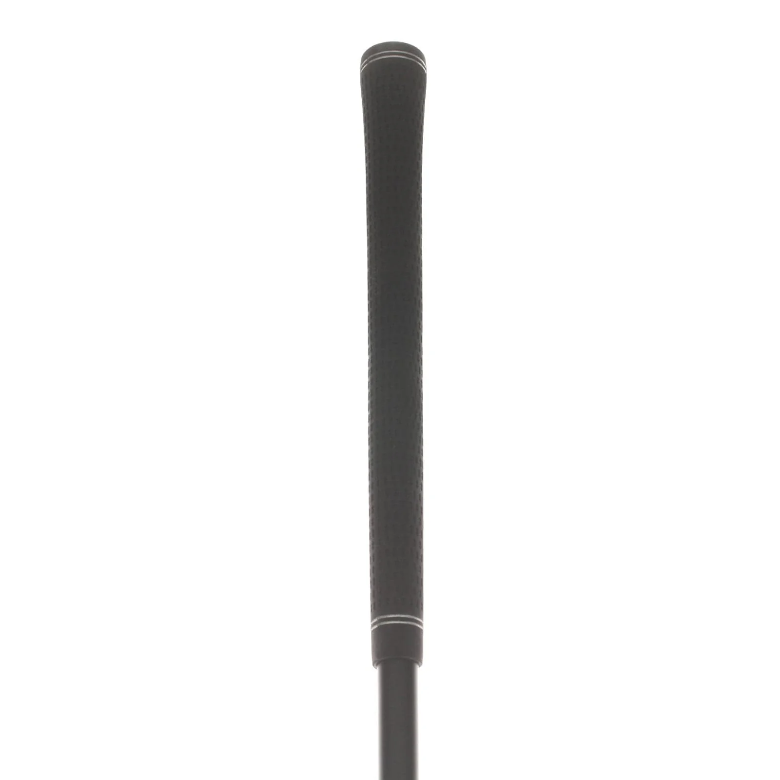 Eleven Graphite Mens Right Hand 8 Hybrid 35* Regular - KBS PGI 70 - Image 6
