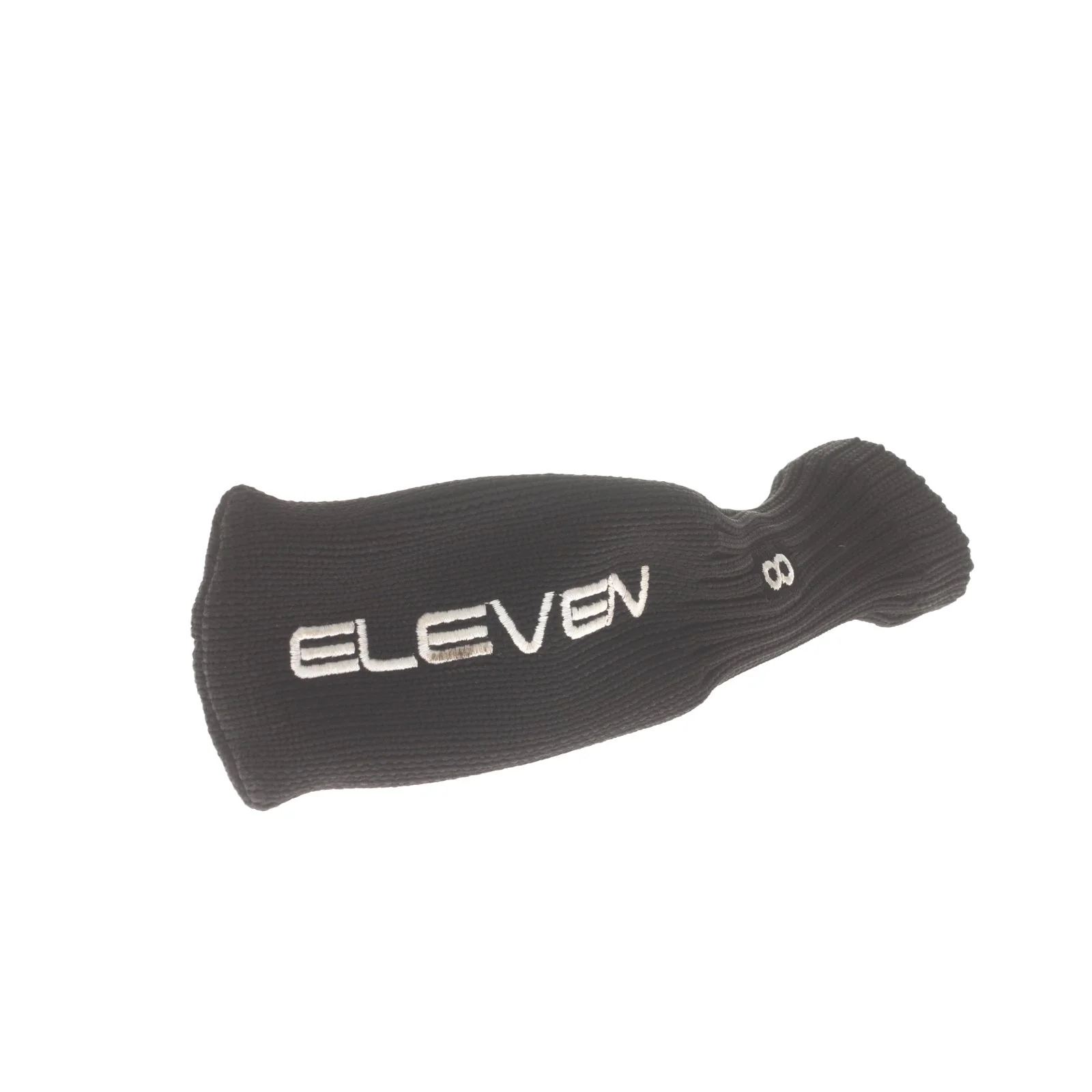Eleven Graphite Mens Right Hand 8 Hybrid 35* Regular - KBS PGI 70 - Image 7