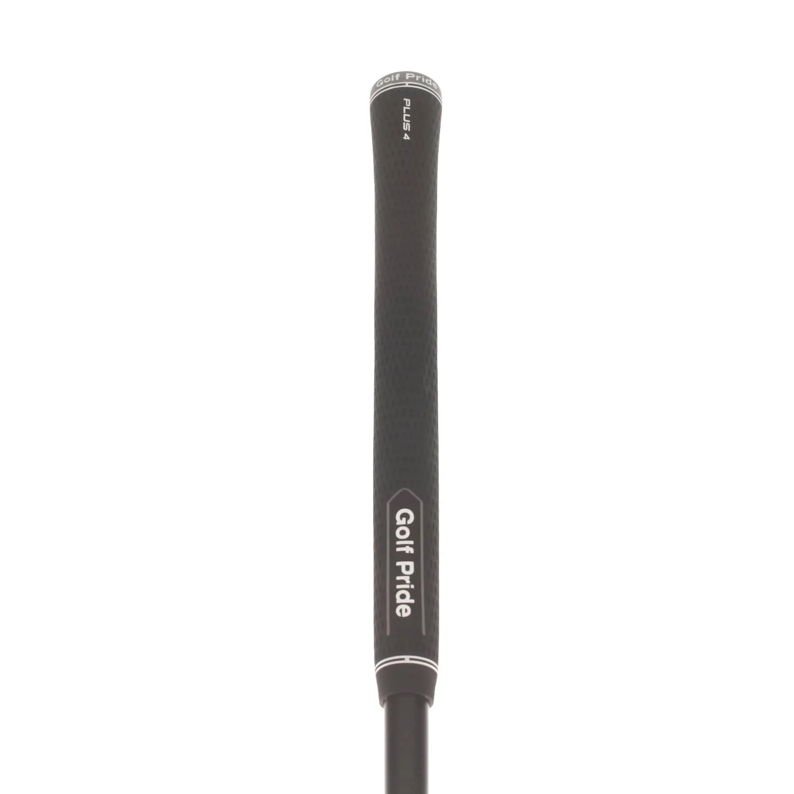 Eleven Graphite Mens Right Hand 9 Iron 39* Senior - KBS 60 - Image 6