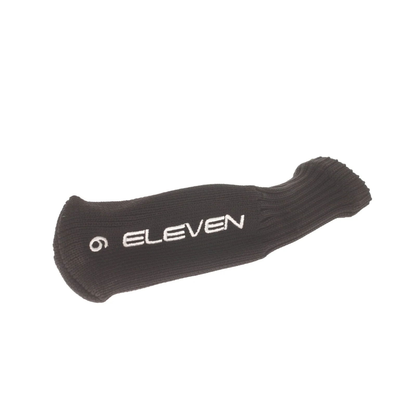Eleven Graphite Mens Right Hand 9 Iron 39* Senior - KBS 60 - Image 7