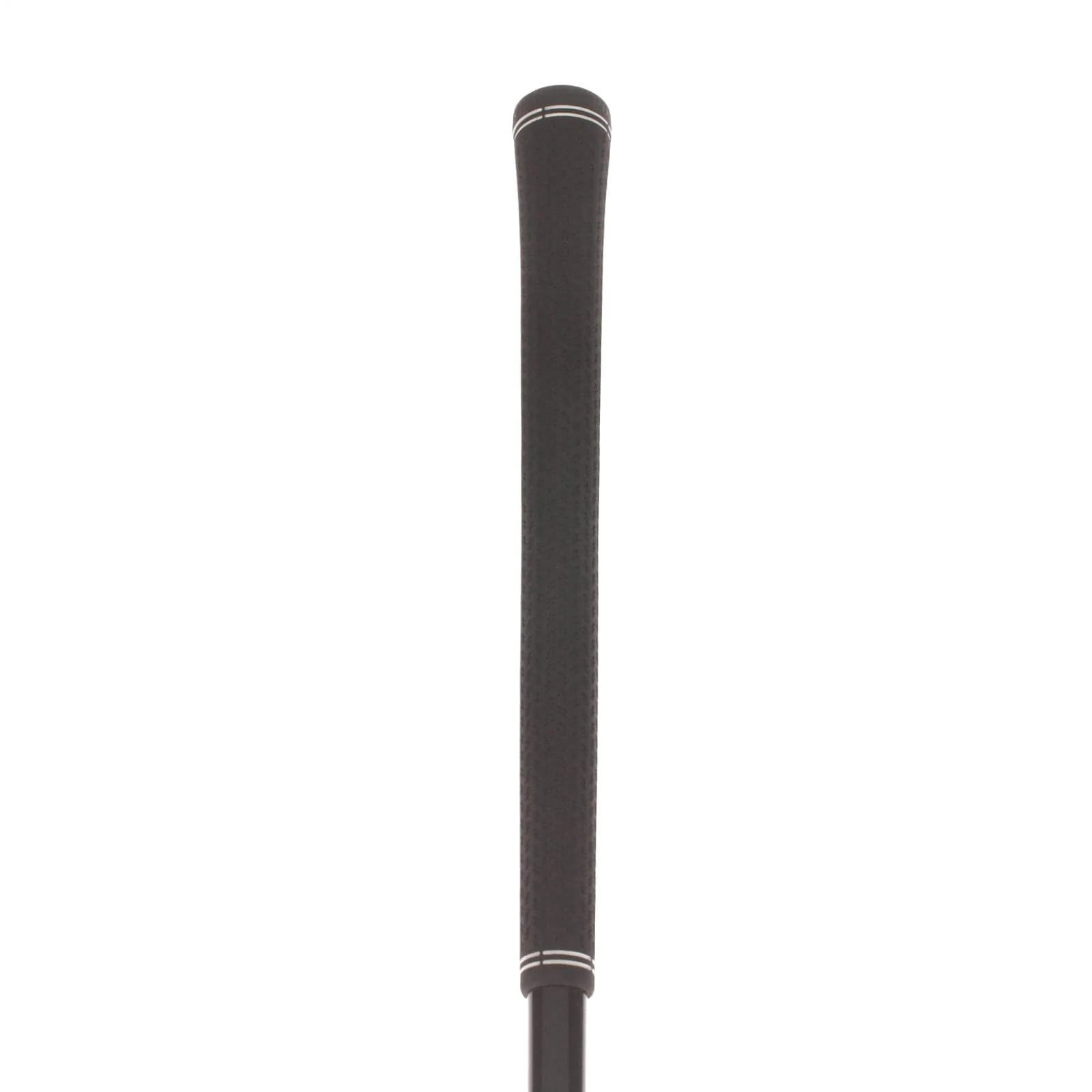 Eleven NH 01 Graphite Mens Right Hand Driver 12* Soft Regular - KBS Max HL 40 R2 - Image 6