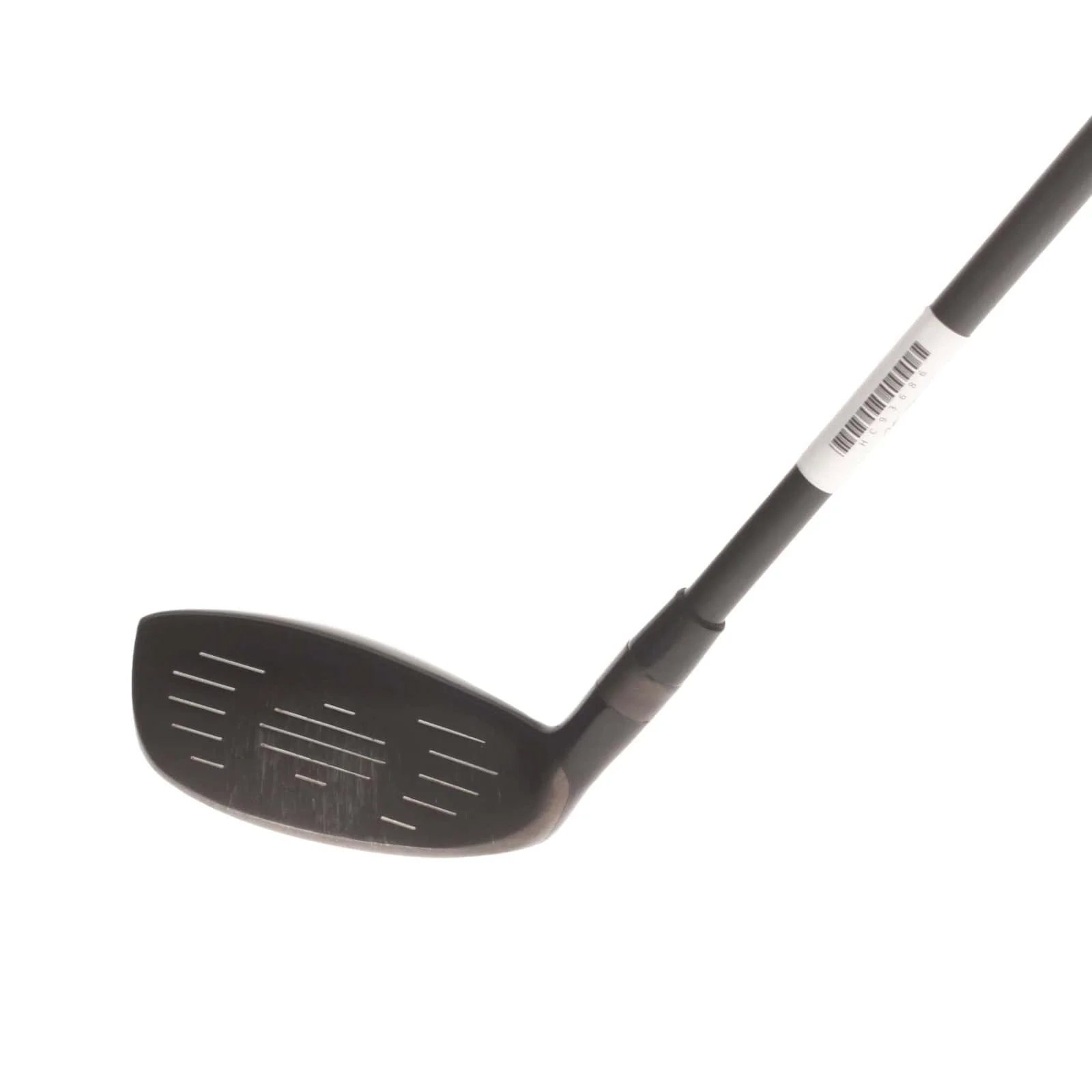Eleven Graphite Mens Right Hand Fairway 9 Wood 39* Senior - KBS 60 - Image 4