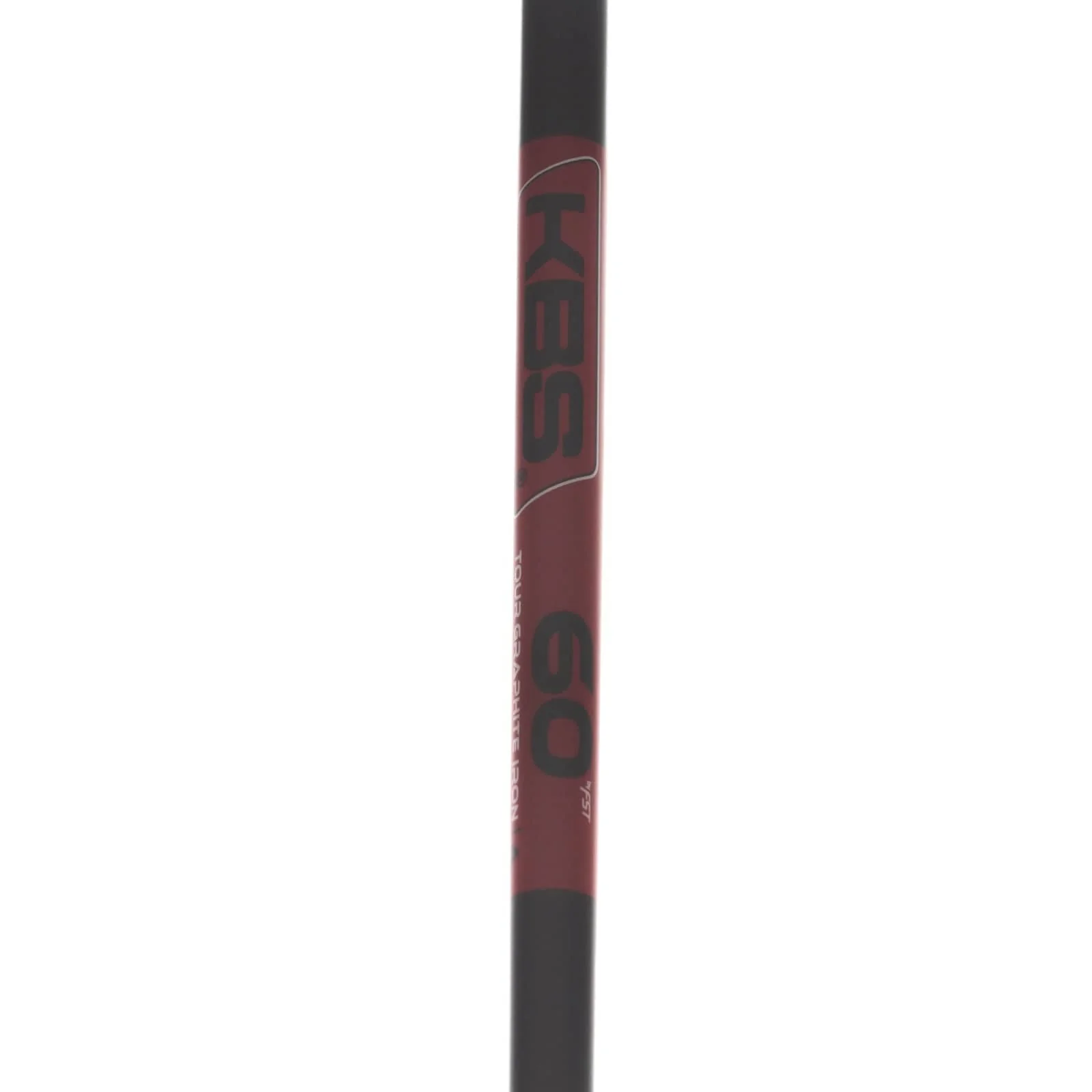 Eleven Graphite Mens Right Hand Fairway 9 Wood 39* Senior - KBS 60 - Image 5